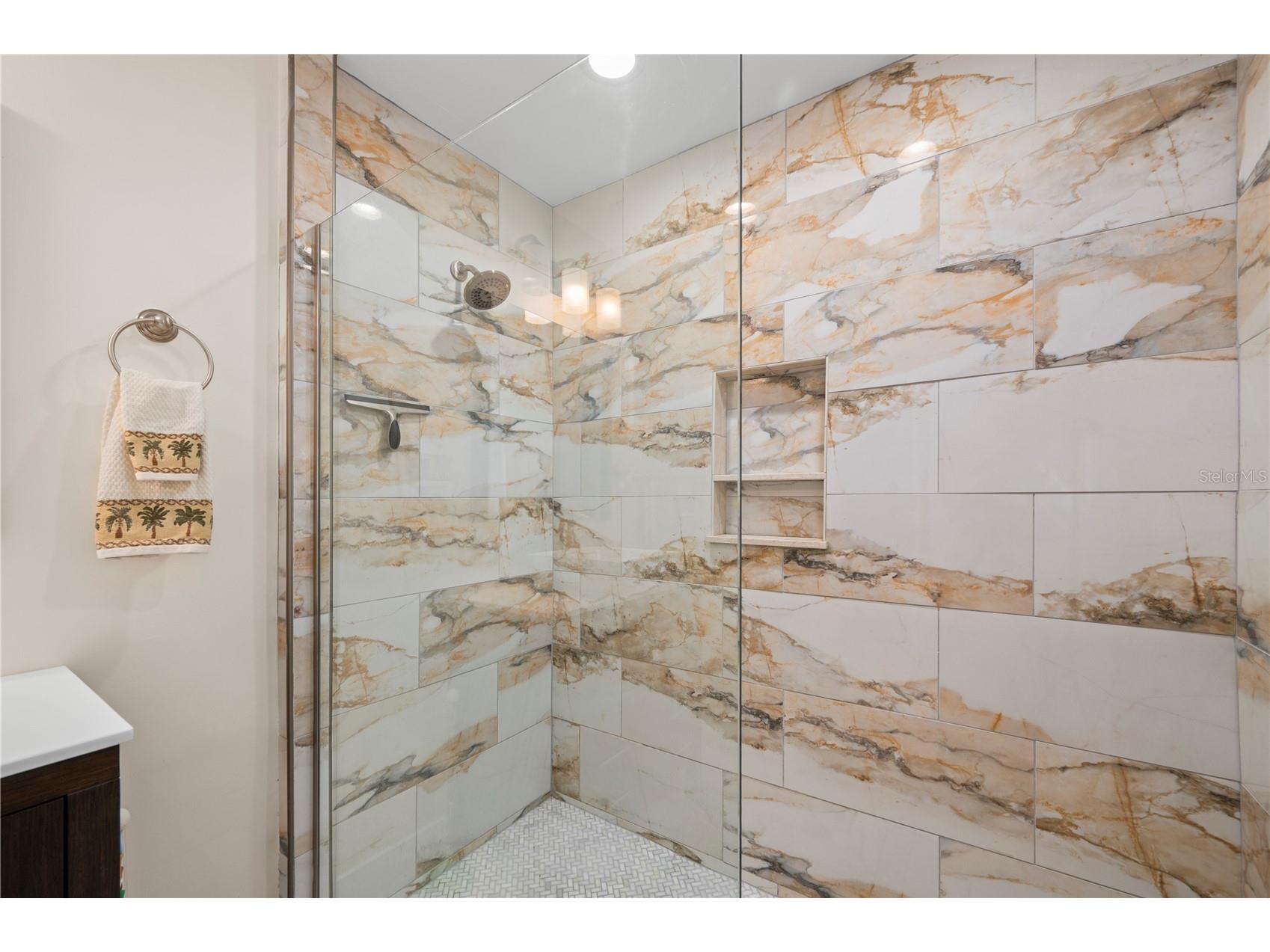 350 Belvedere Court Punta Gorda FL 33950 C7517372 image31