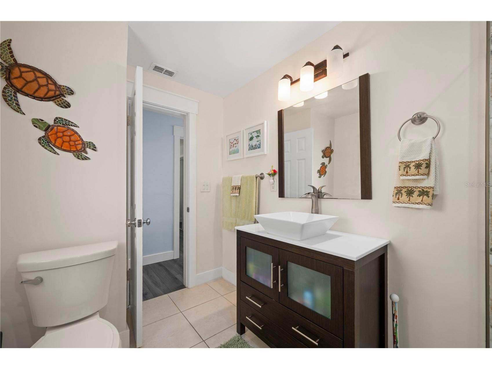 350 Belvedere Court Punta Gorda FL 33950 C7517372 image32