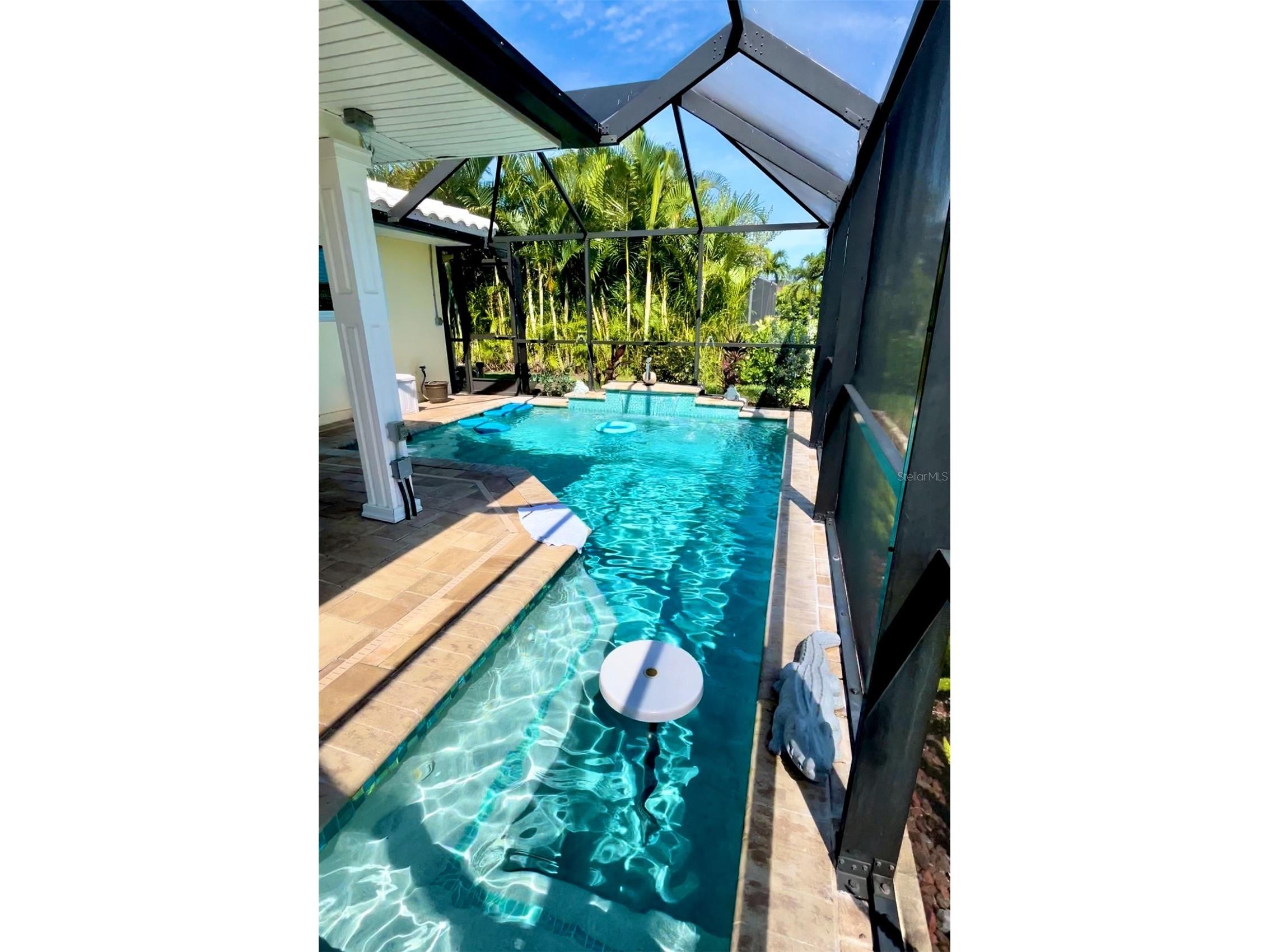 350 Belvedere Court Punta Gorda FL 33950 C7517372 image33