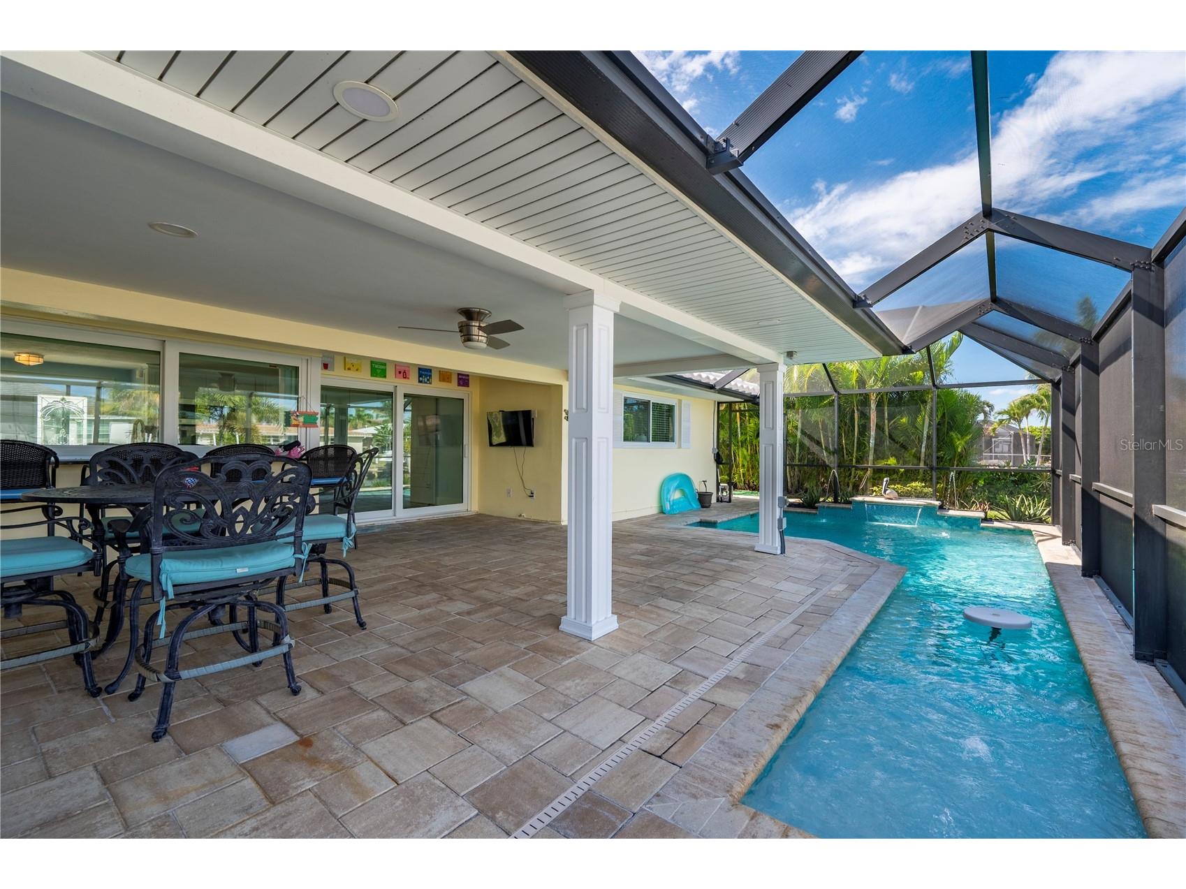 350 Belvedere Court Punta Gorda FL 33950 C7517372 image34