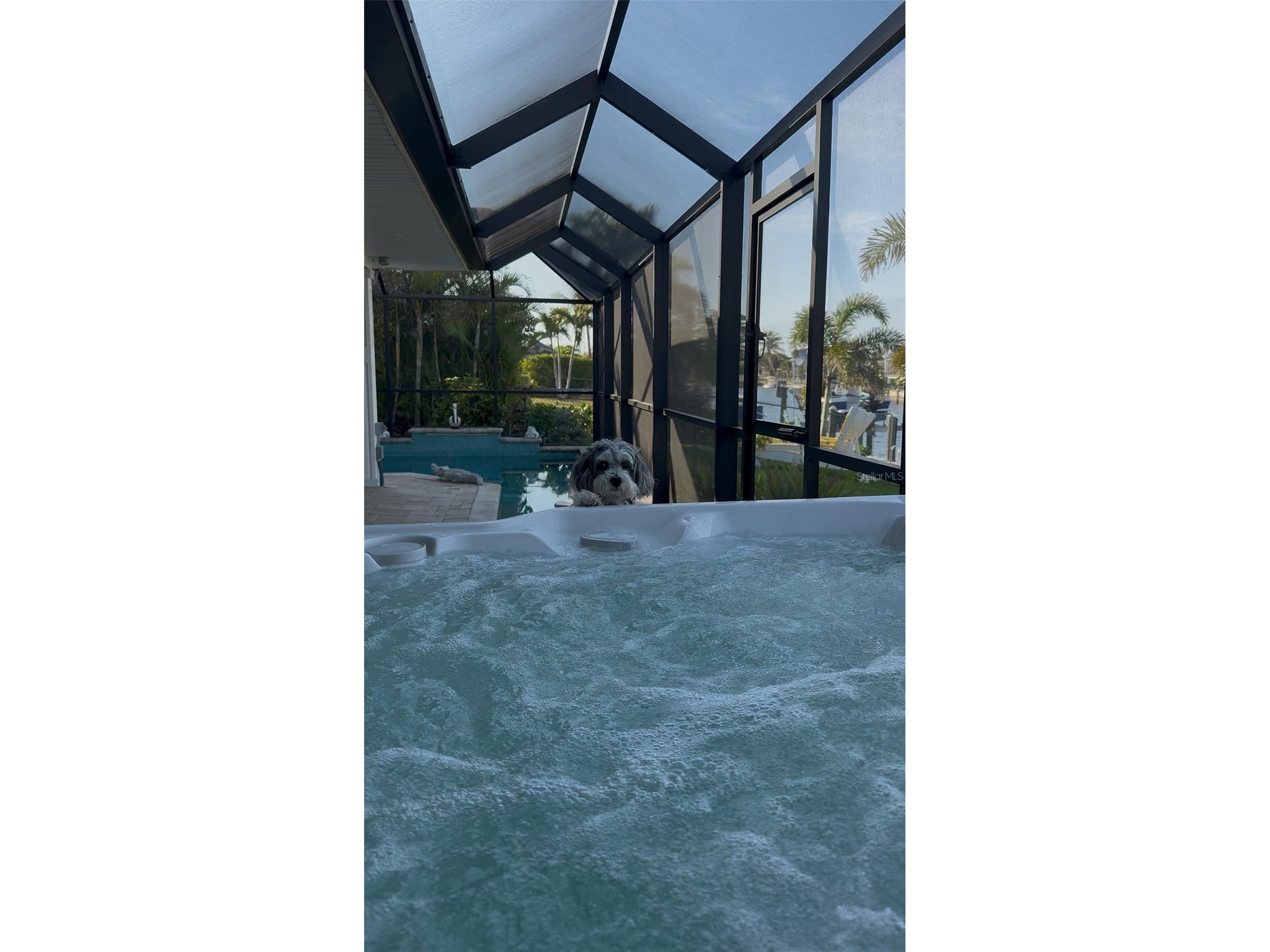 350 Belvedere Court Punta Gorda FL 33950 C7517372 image35