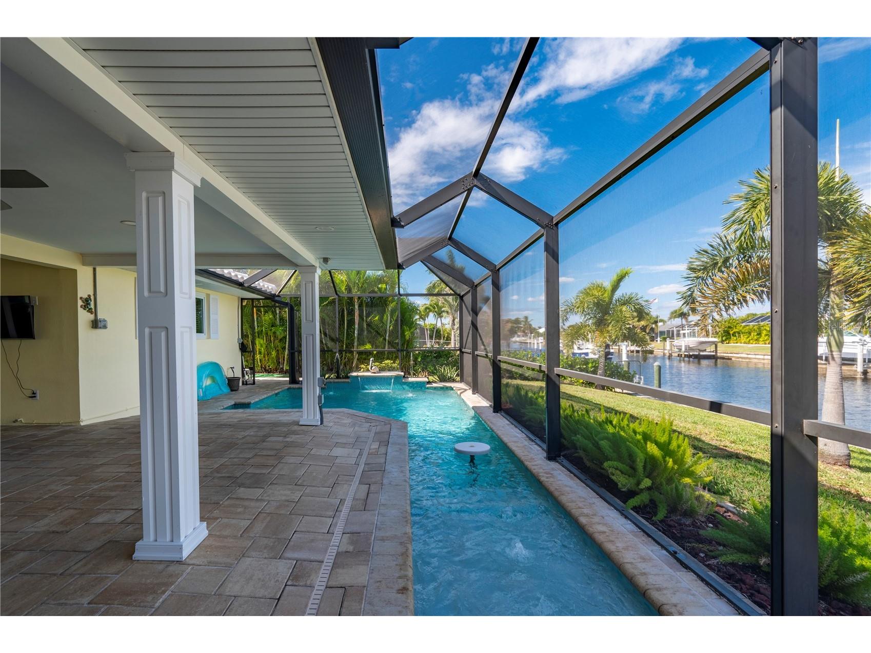 350 Belvedere Court Punta Gorda FL 33950 C7517372 image37