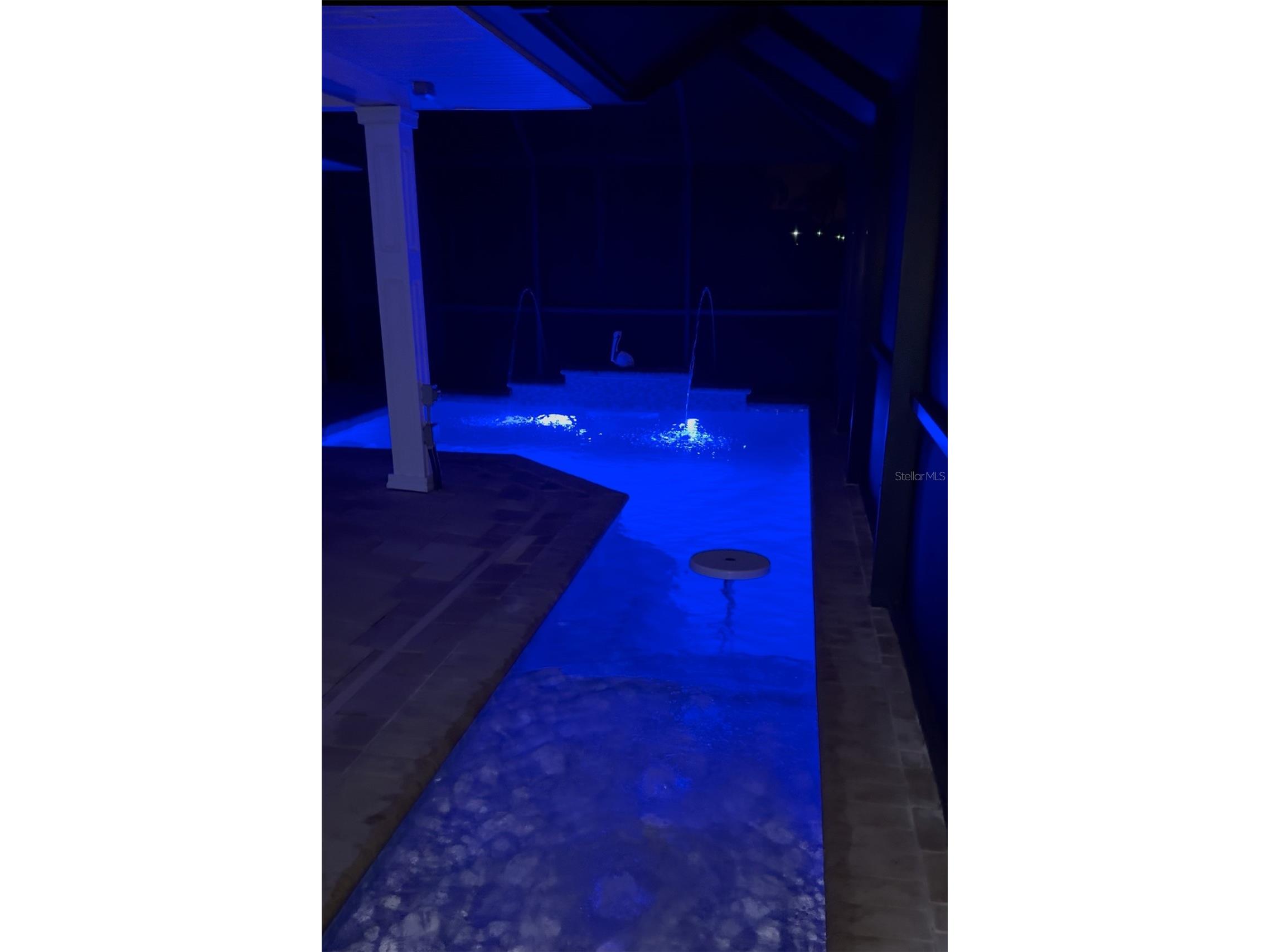 350 Belvedere Court Punta Gorda FL 33950 C7517372 image38