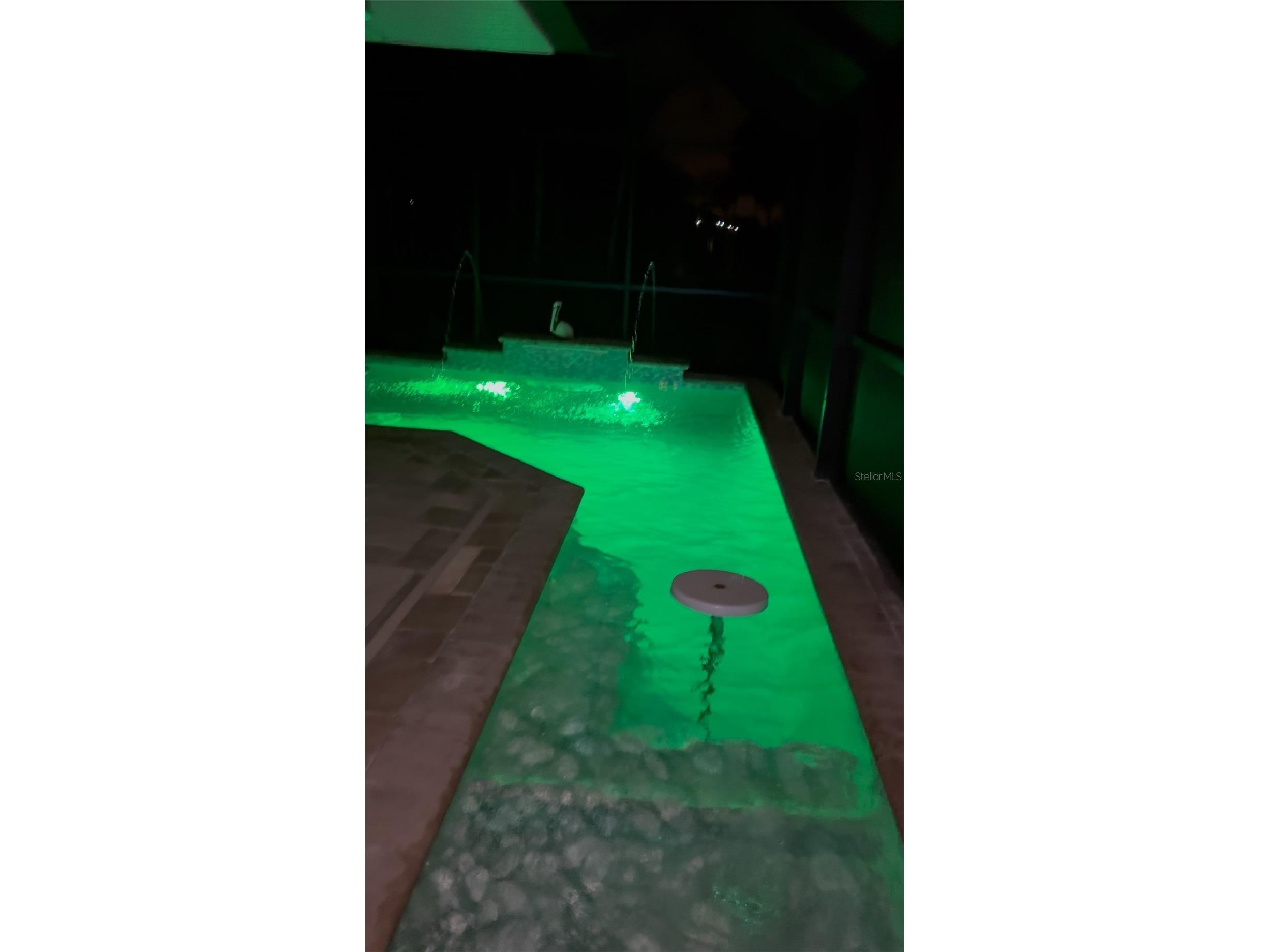 350 Belvedere Court Punta Gorda FL 33950 C7517372 image39