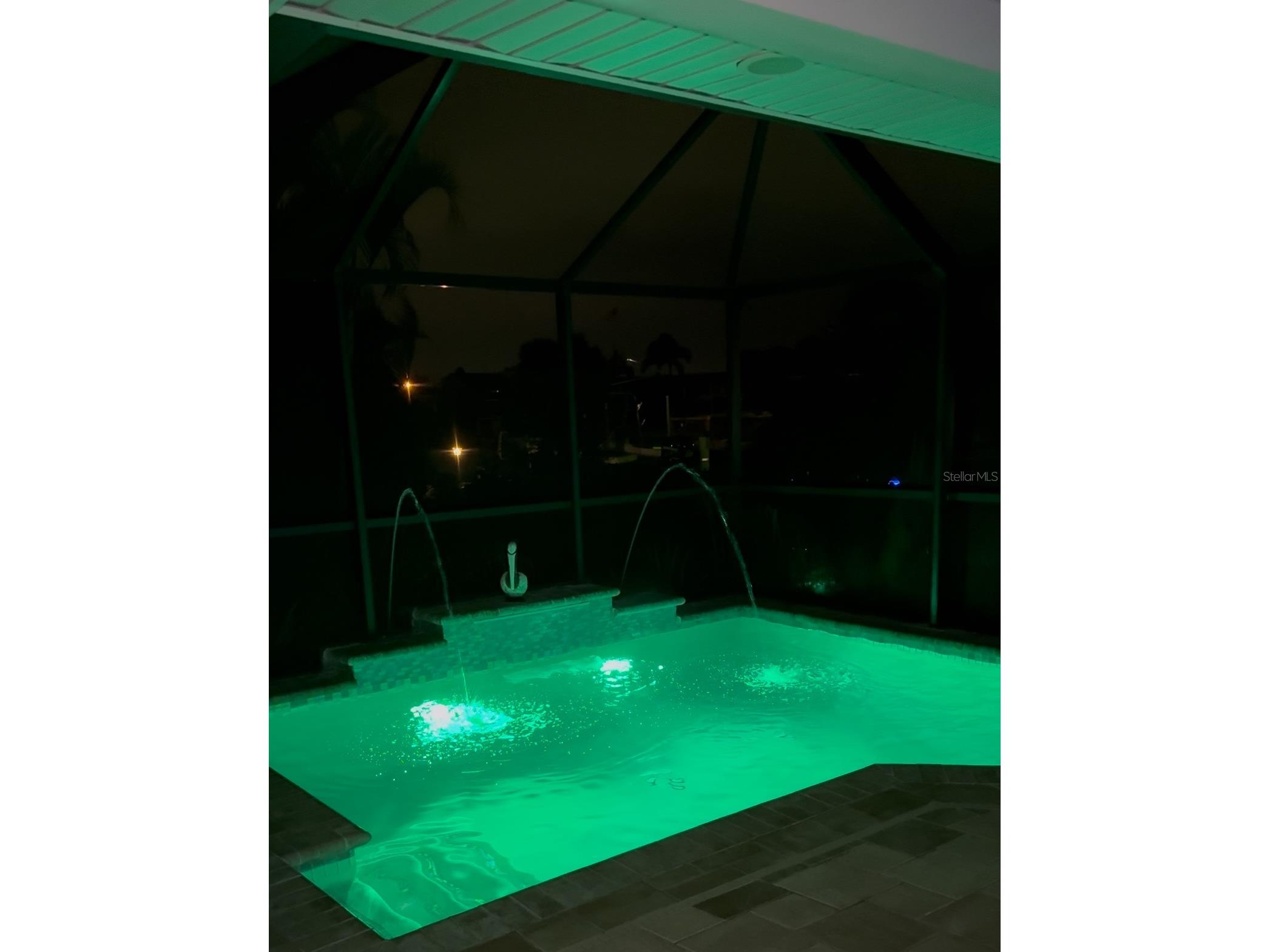 350 Belvedere Court Punta Gorda FL 33950 C7517372 image40