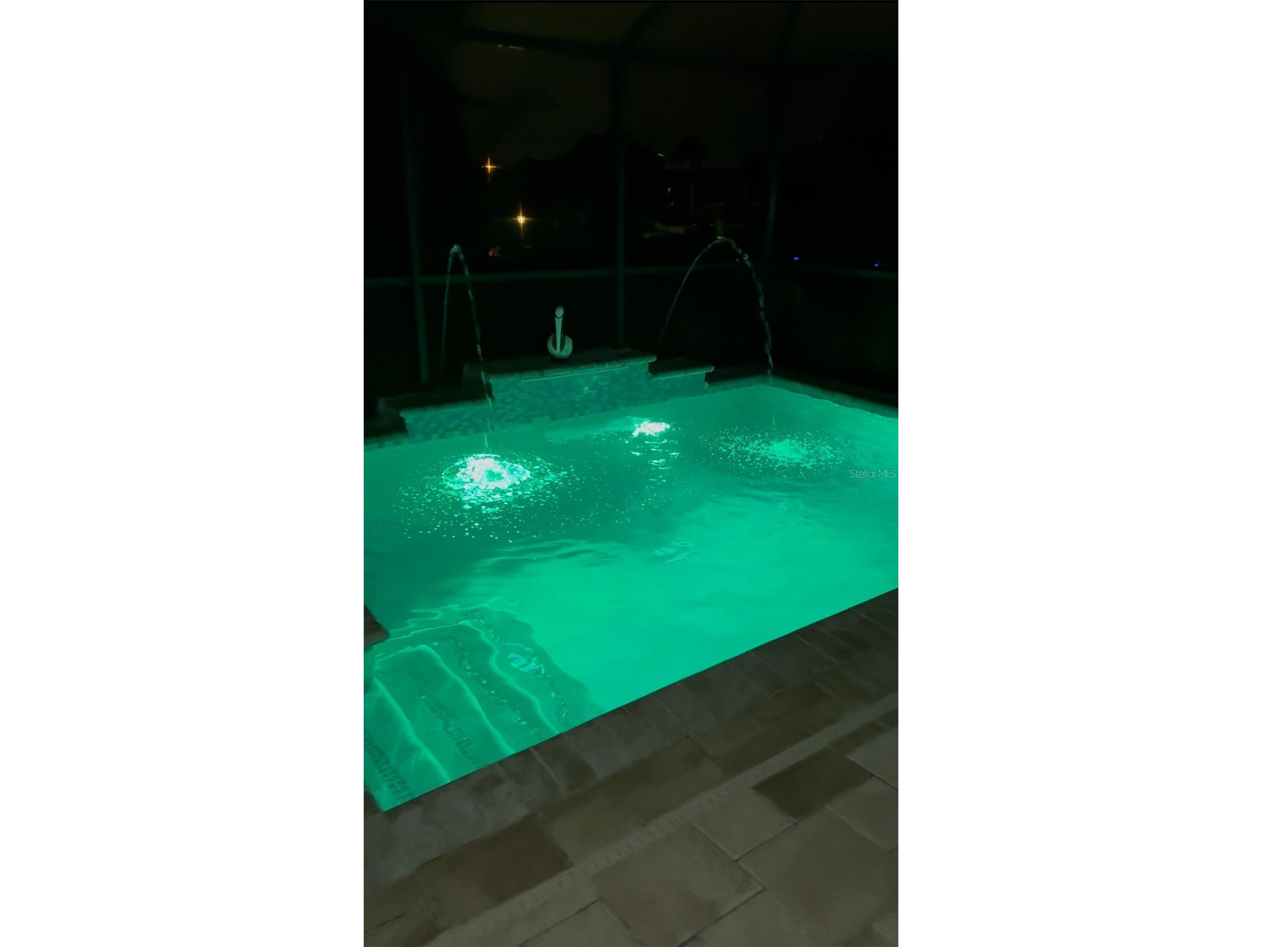 350 Belvedere Court Punta Gorda FL 33950 C7517372 image41