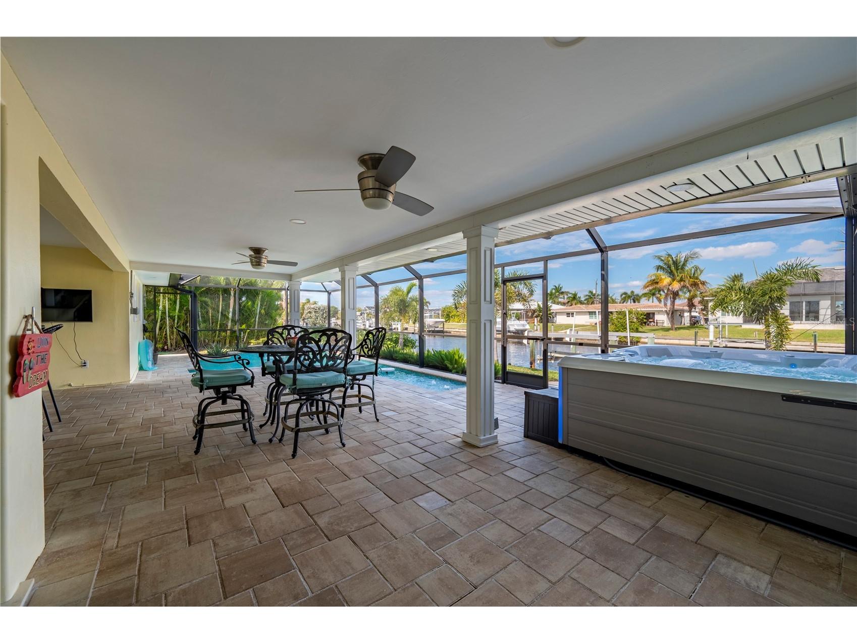 350 Belvedere Court Punta Gorda FL 33950 C7517372 image42