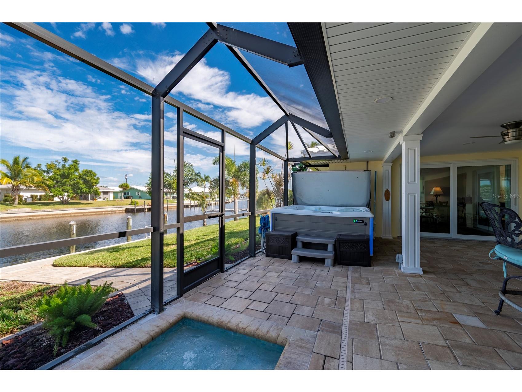 350 Belvedere Court Punta Gorda FL 33950 C7517372 image43