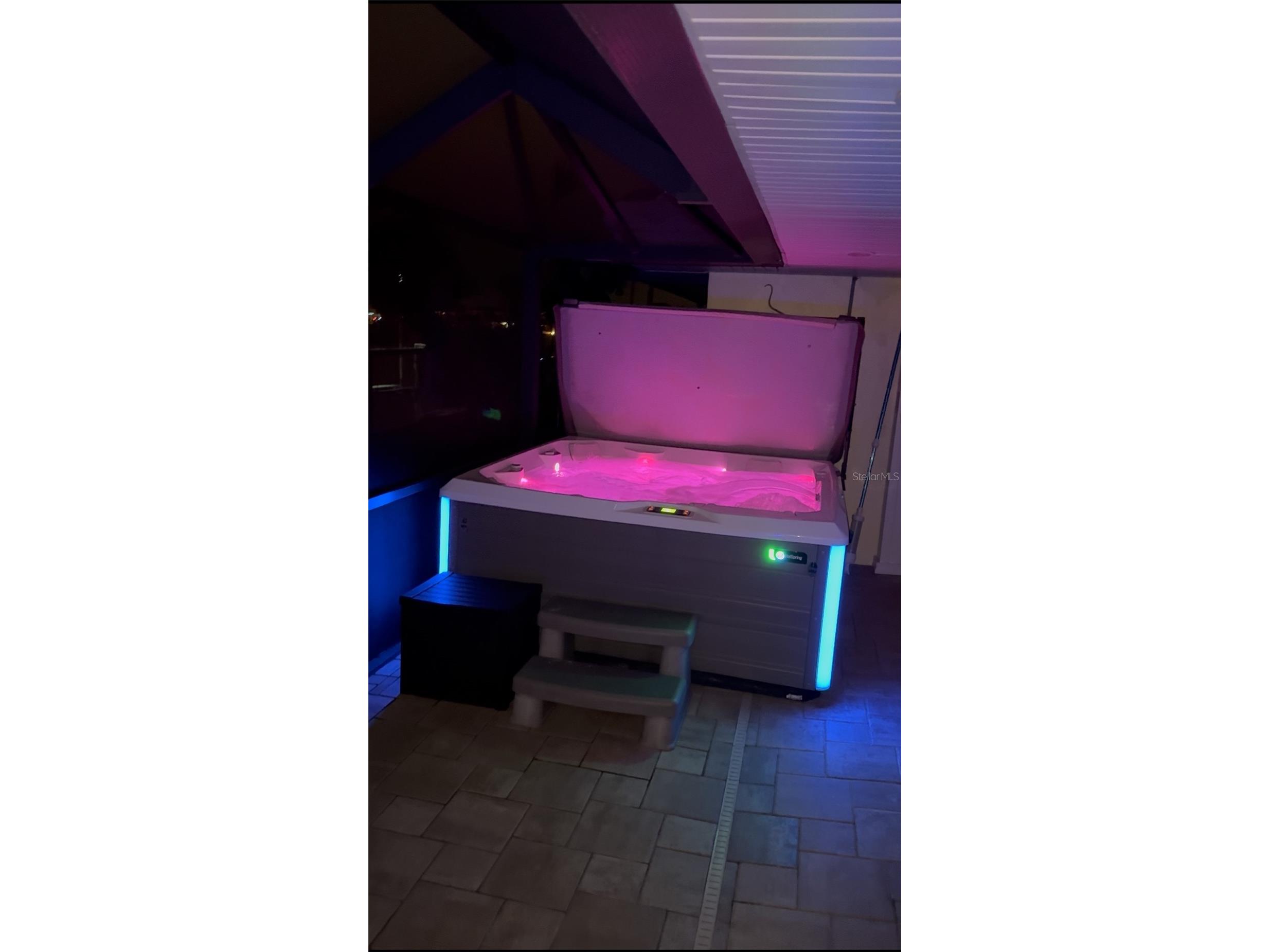 350 Belvedere Court Punta Gorda FL 33950 C7517372 image44