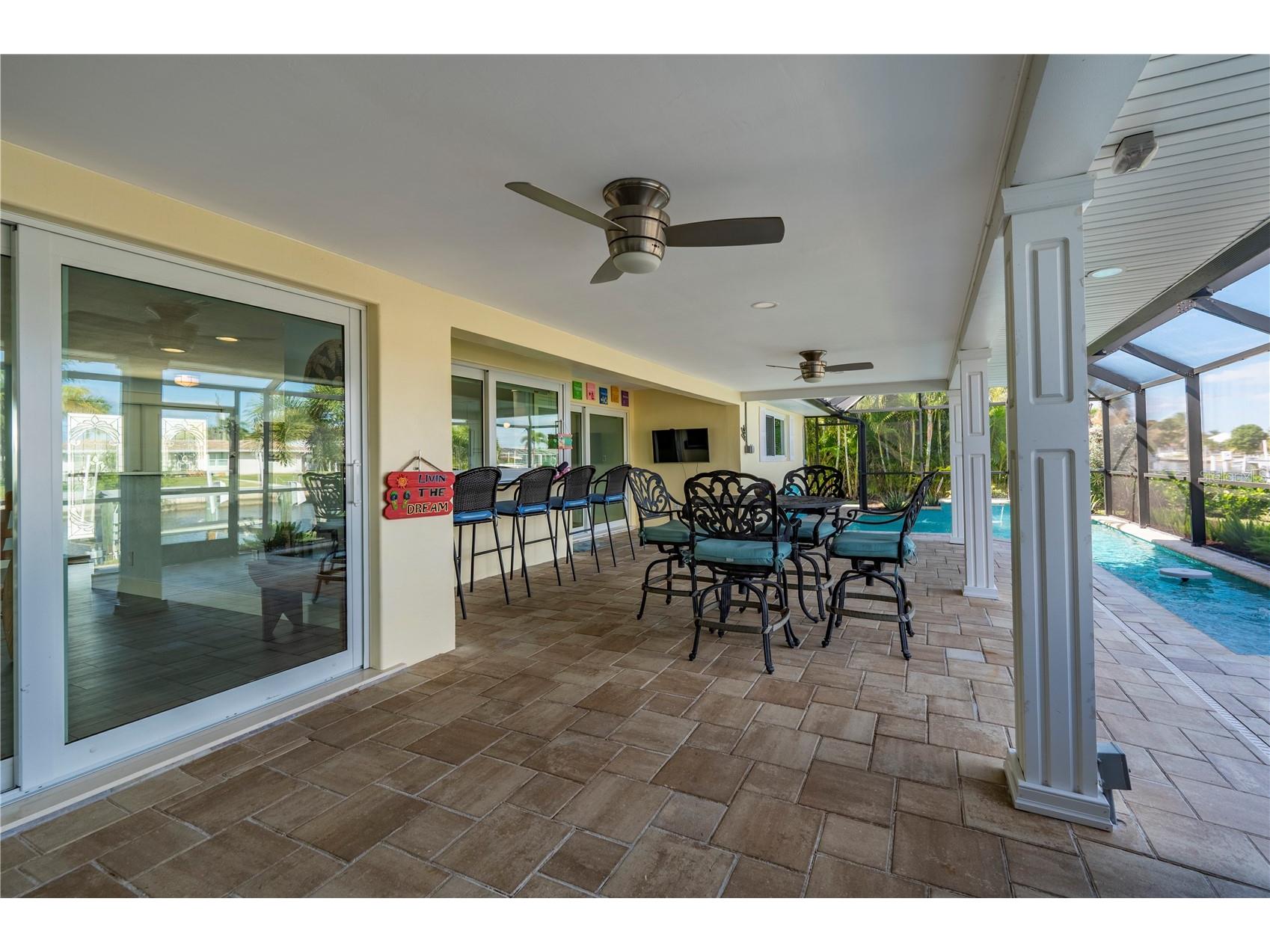 350 Belvedere Court Punta Gorda FL 33950 C7517372 image45