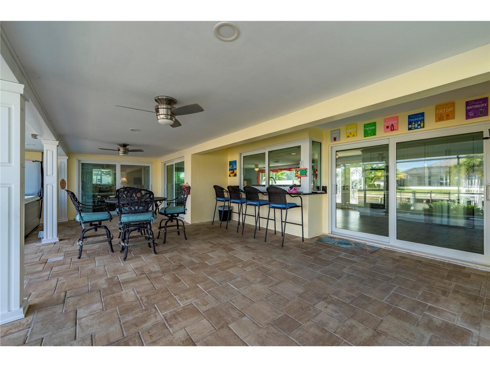 350 Belvedere Court Punta Gorda FL 33950 C7517372 image46