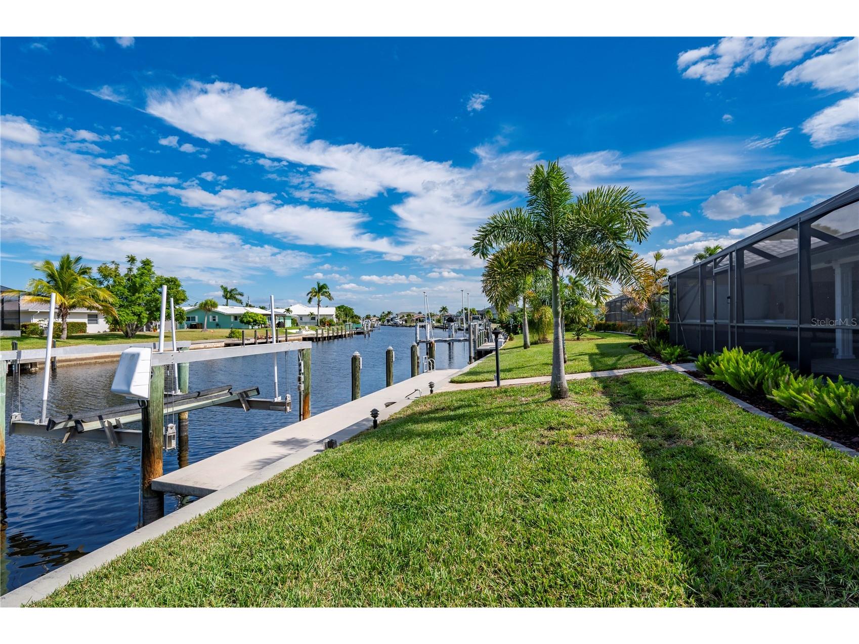 350 Belvedere Court Punta Gorda FL 33950 C7517372 image48