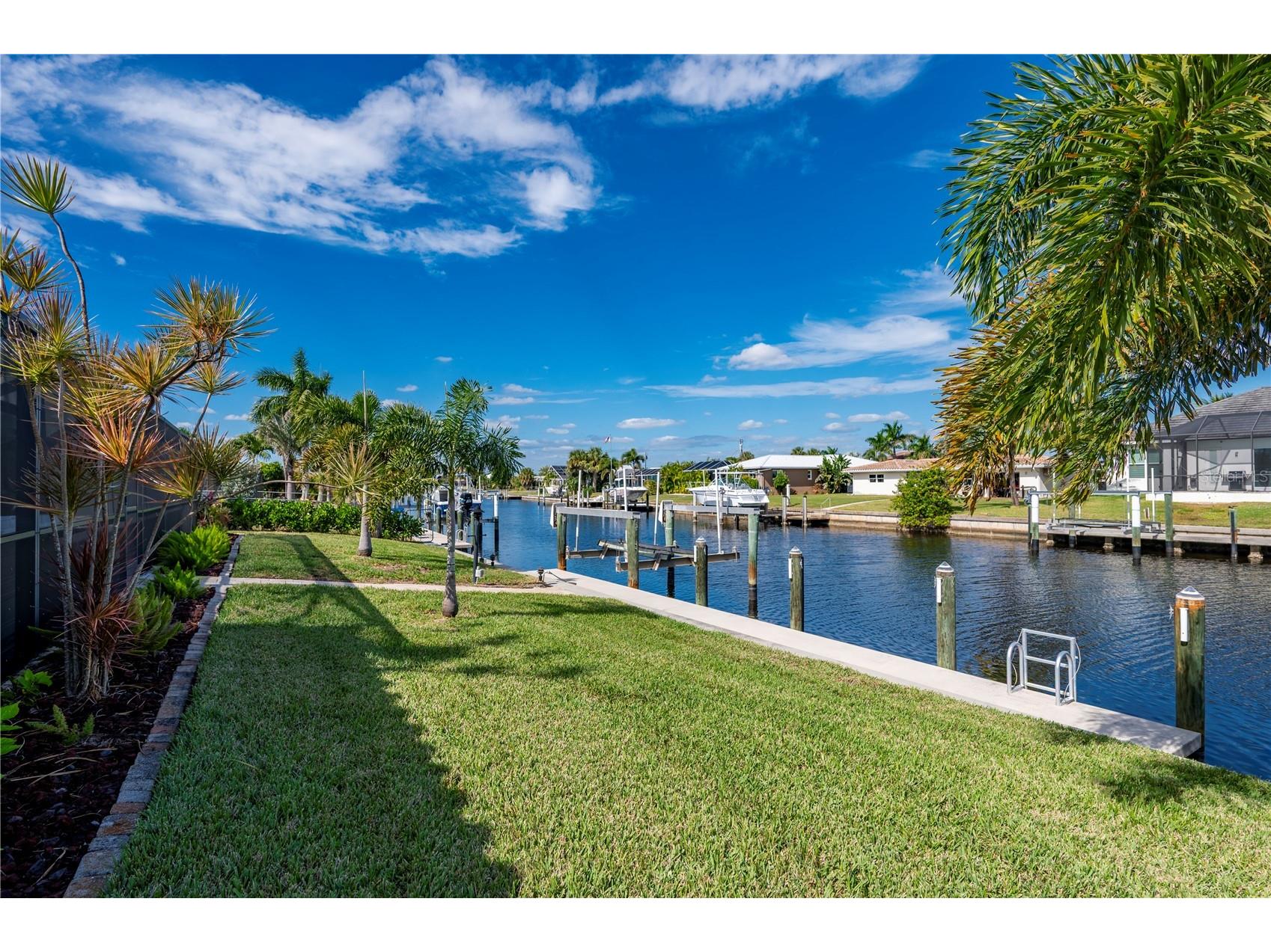350 Belvedere Court Punta Gorda FL 33950 C7517372 image49