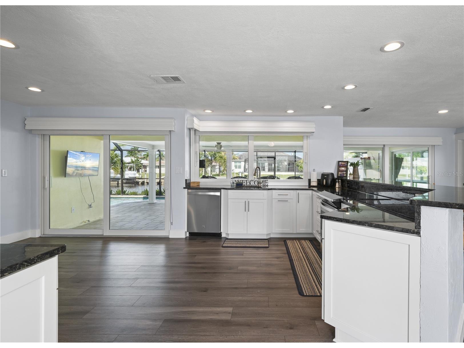 350 Belvedere Court Punta Gorda FL 33950 C7517372 image5