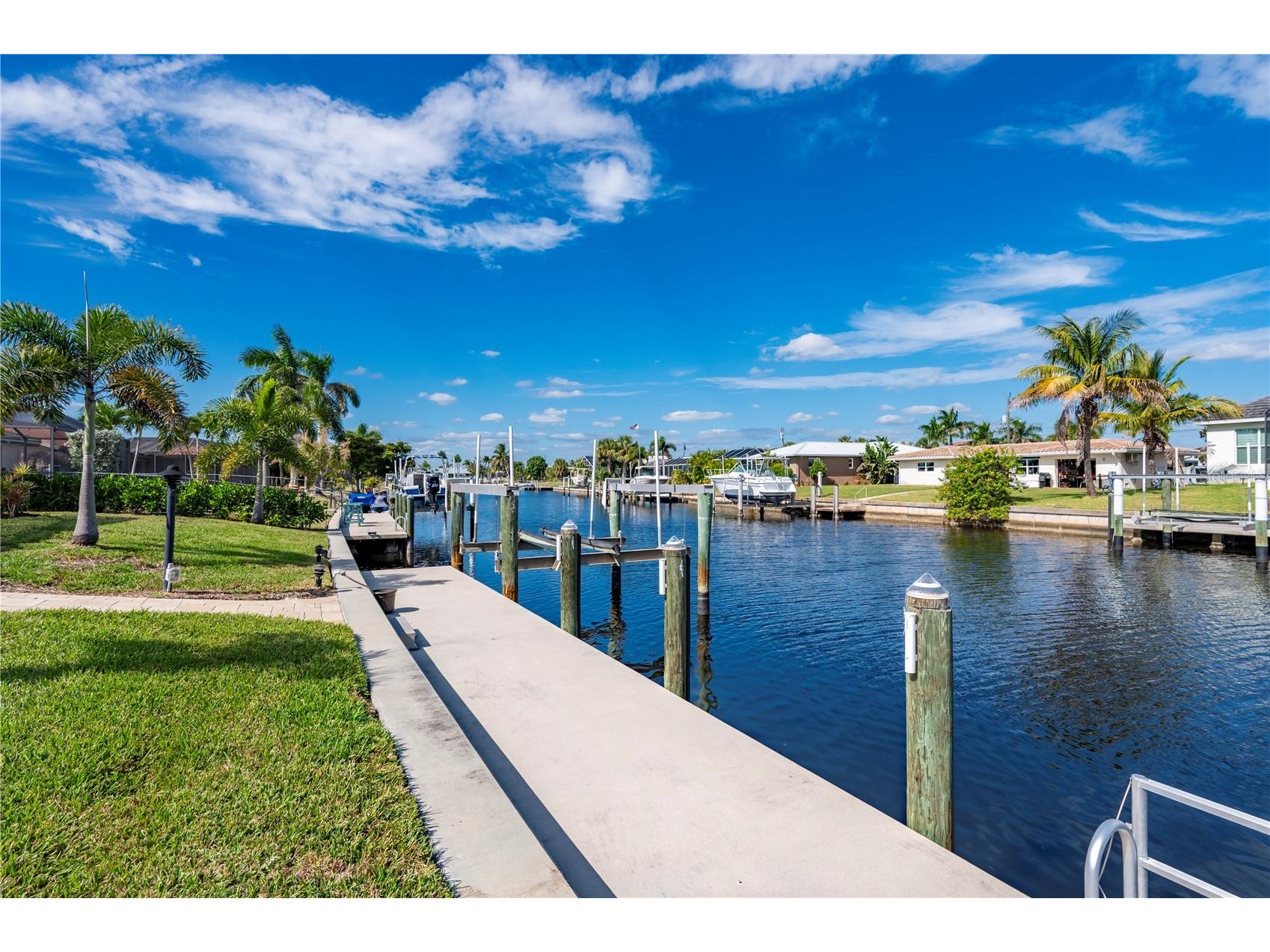 350 Belvedere Court Punta Gorda FL 33950 C7517372 image50