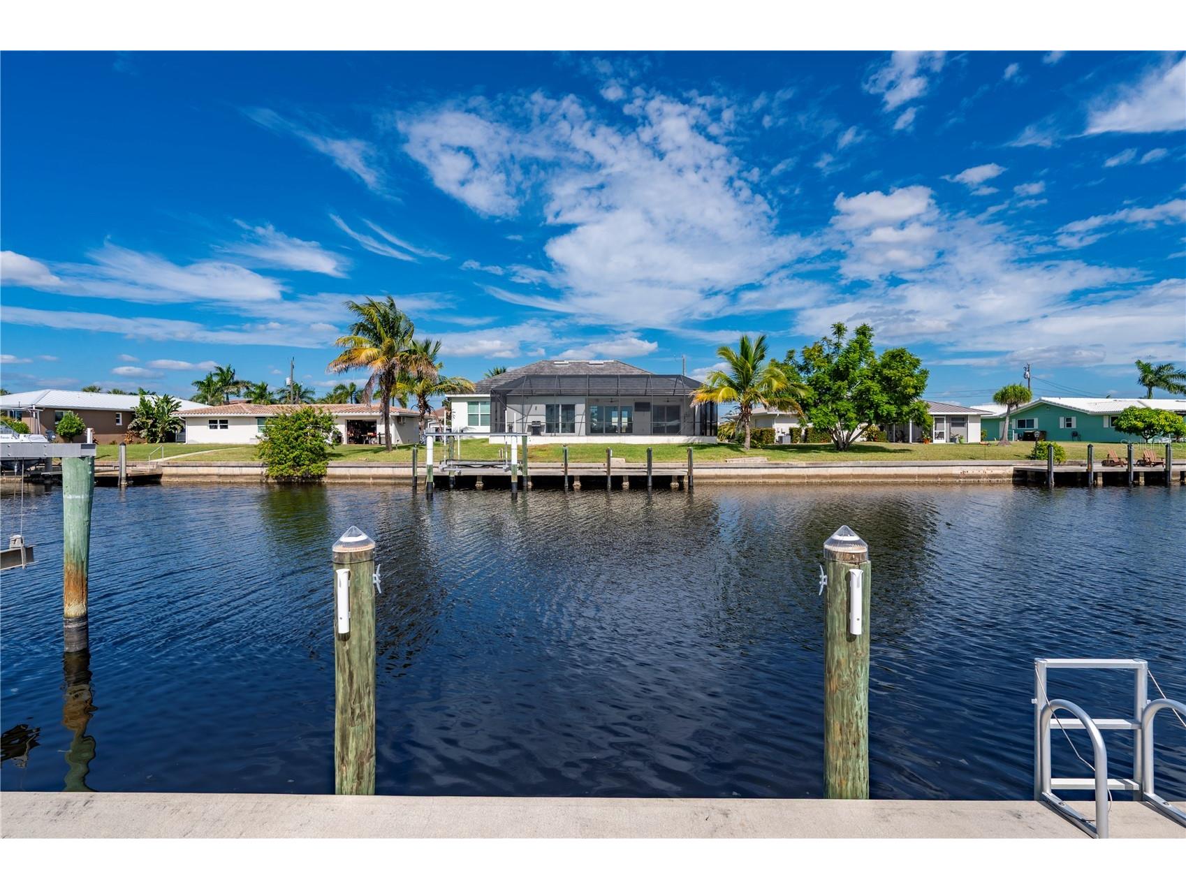 350 Belvedere Court Punta Gorda FL 33950 C7517372 image51