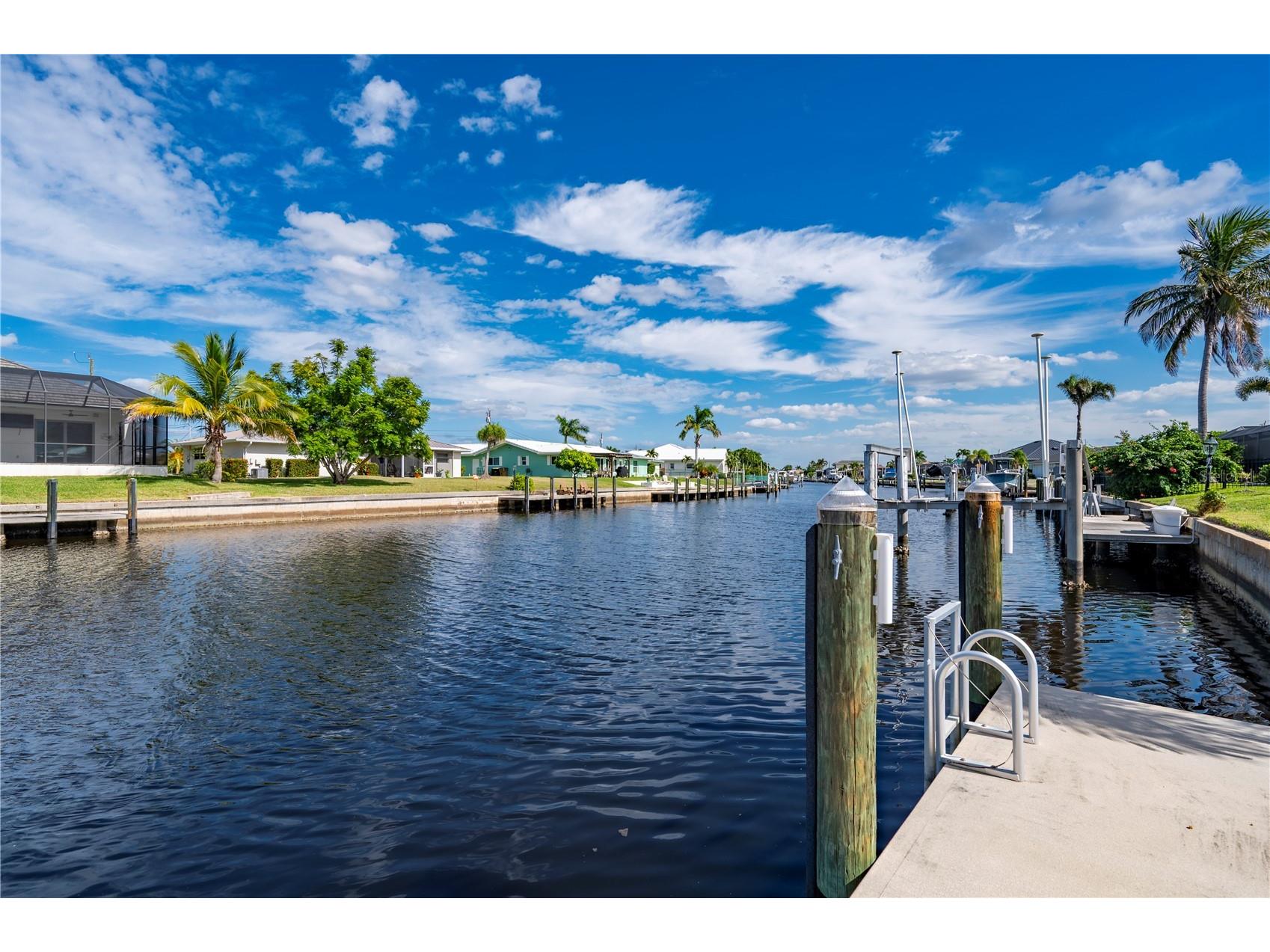 350 Belvedere Court Punta Gorda FL 33950 C7517372 image52