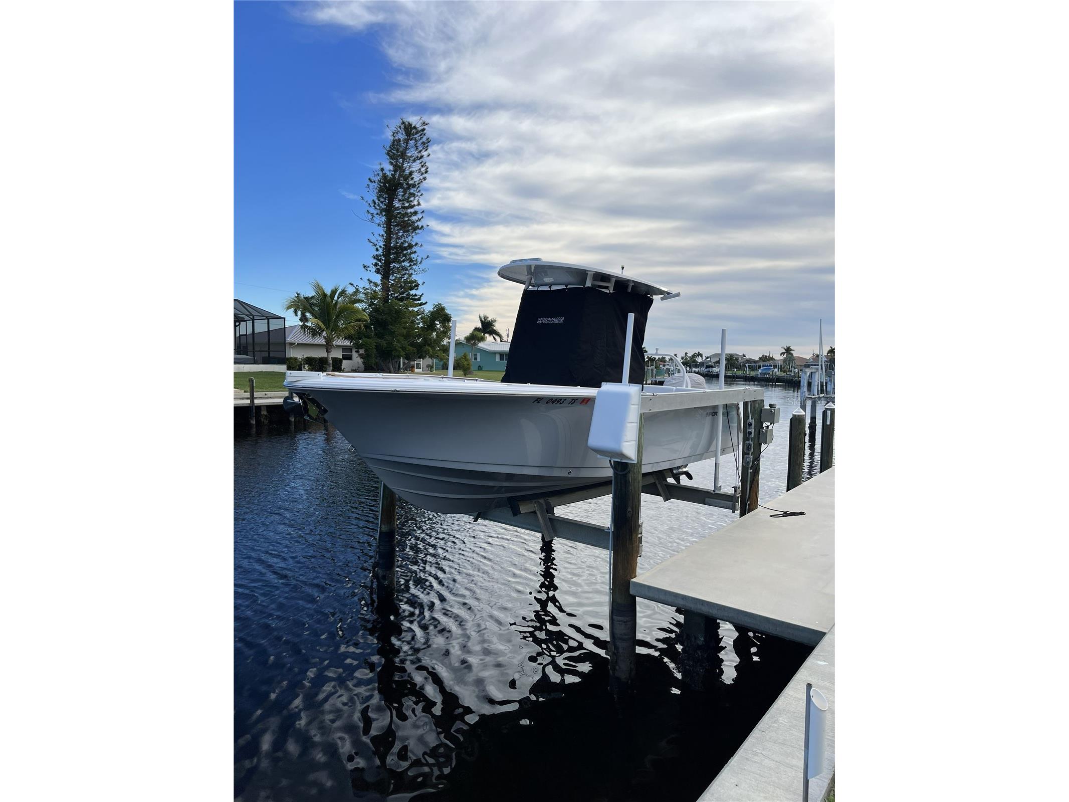 350 Belvedere Court Punta Gorda FL 33950 C7517372 image54