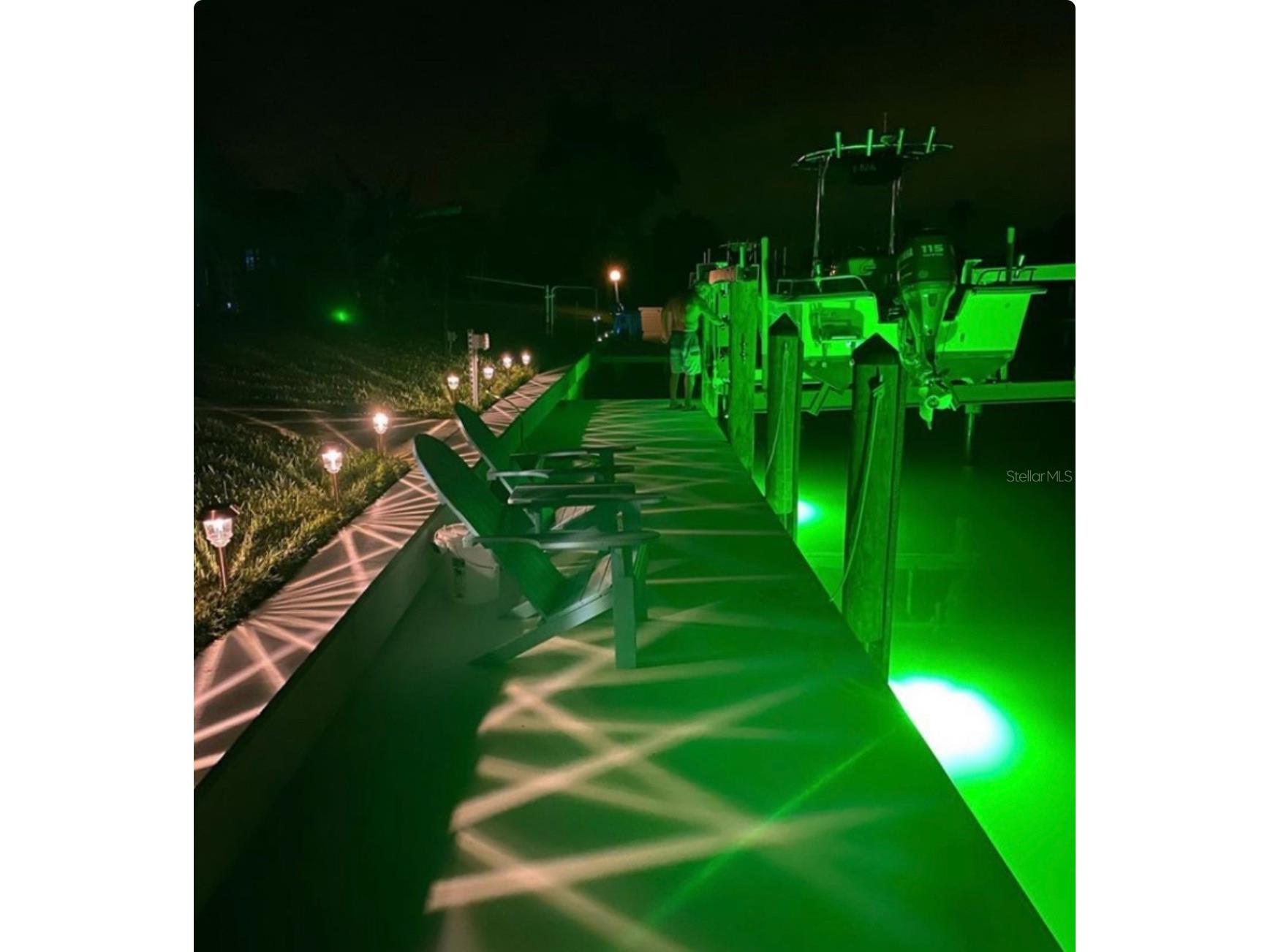 350 Belvedere Court Punta Gorda FL 33950 C7517372 image55