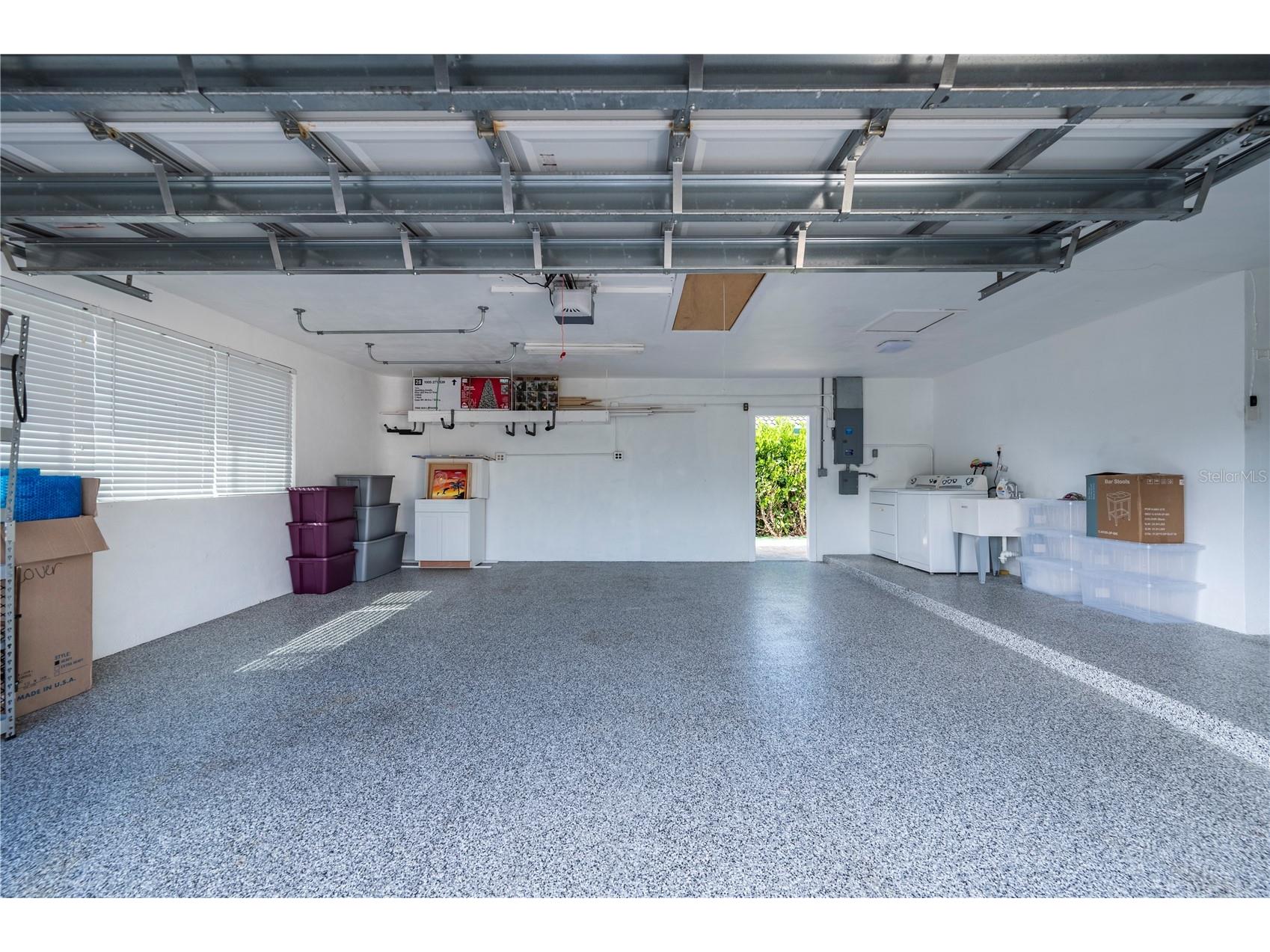 350 Belvedere Court Punta Gorda FL 33950 C7517372 image57