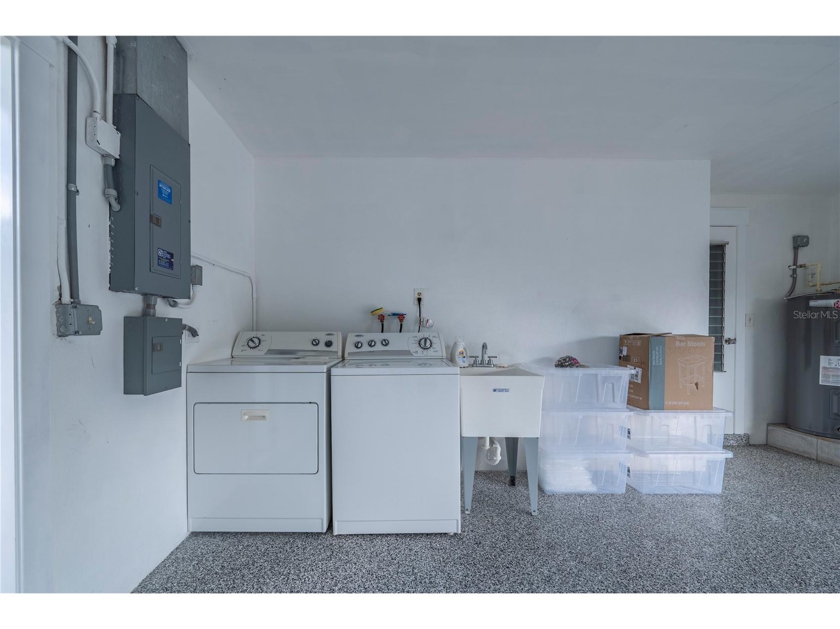 350 Belvedere Court Punta Gorda FL 33950 C7517372 image58