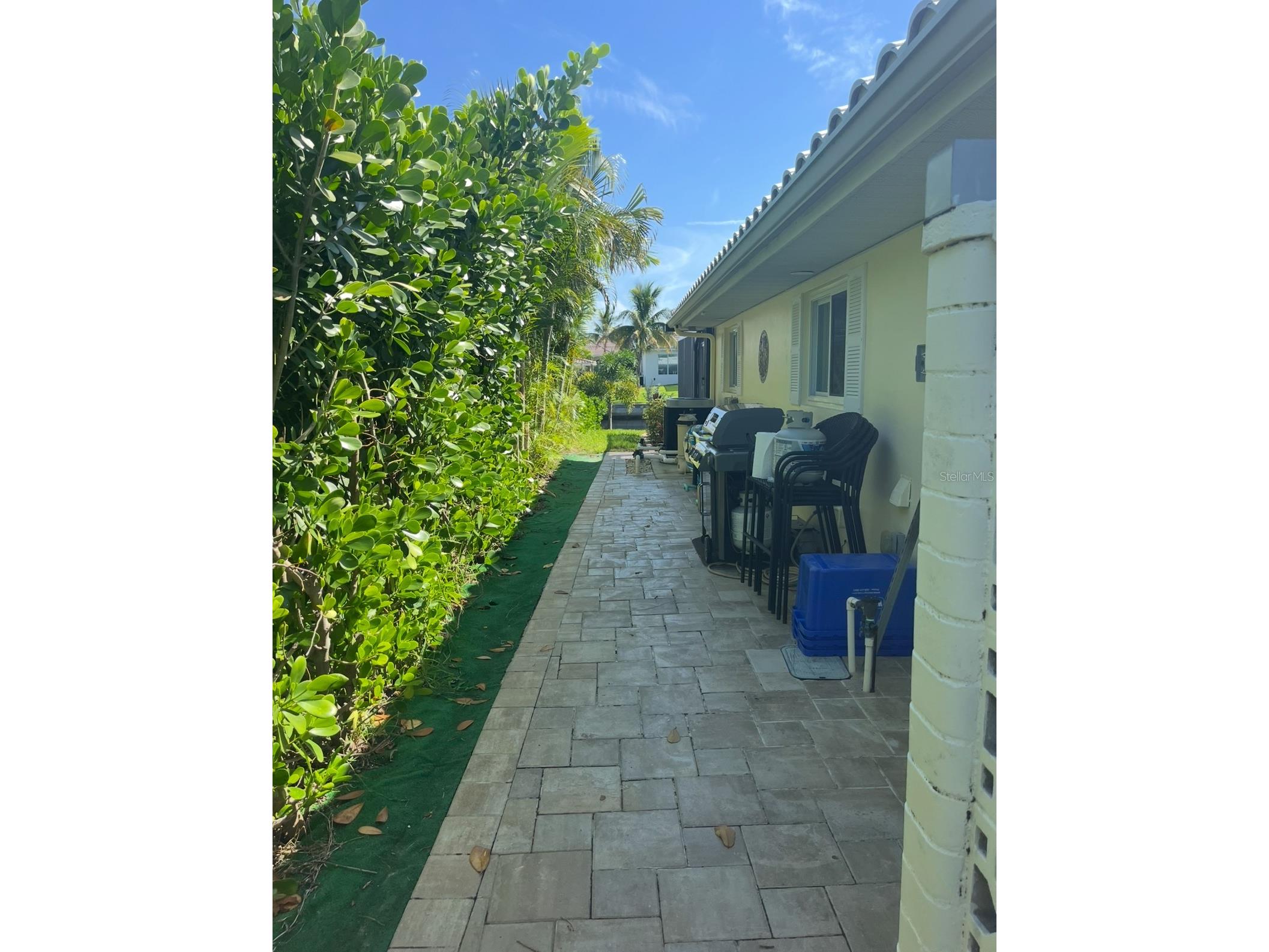 350 Belvedere Court Punta Gorda FL 33950 C7517372 image59