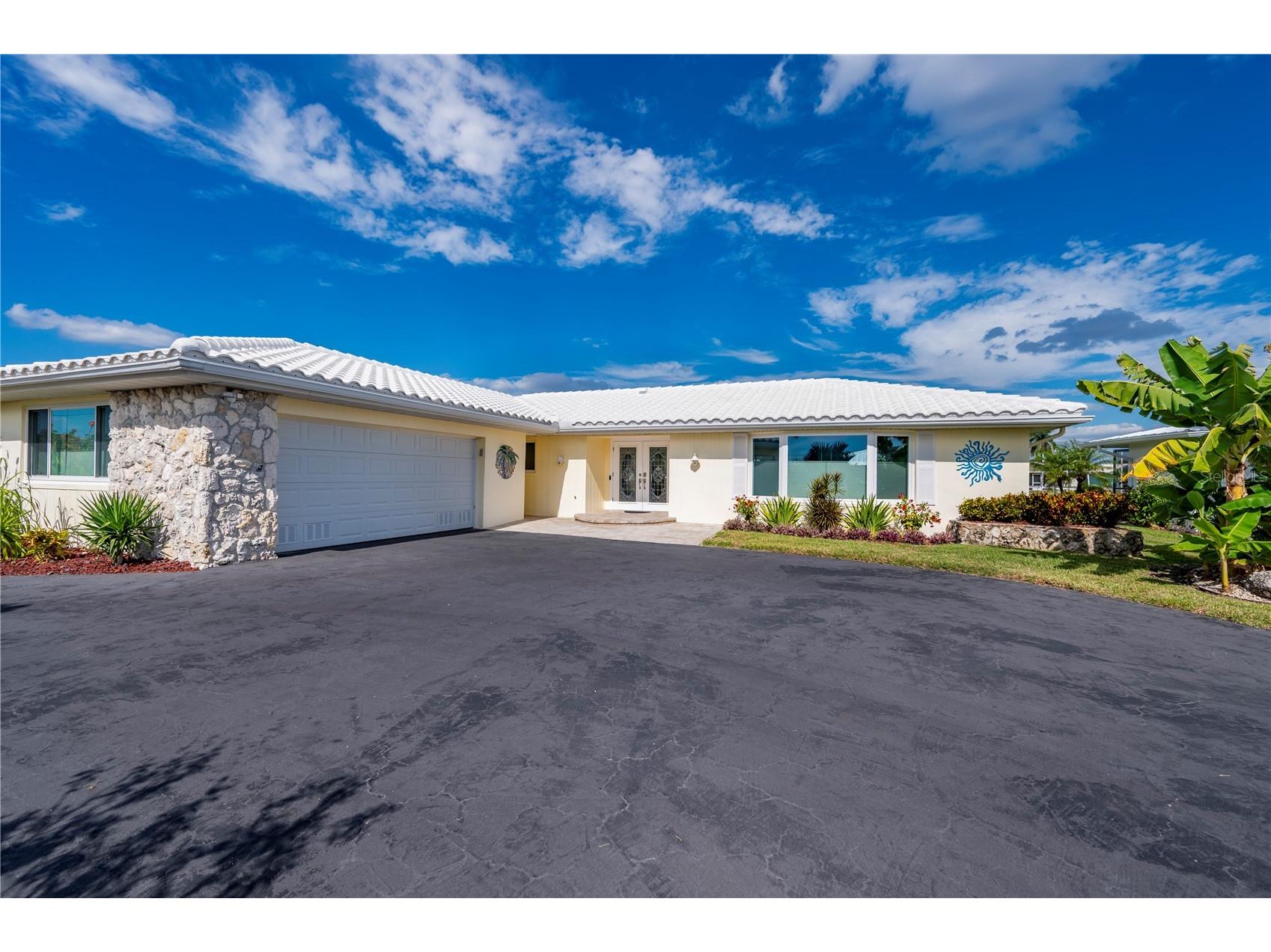 350 Belvedere Court Punta Gorda FL 33950 C7517372 image6