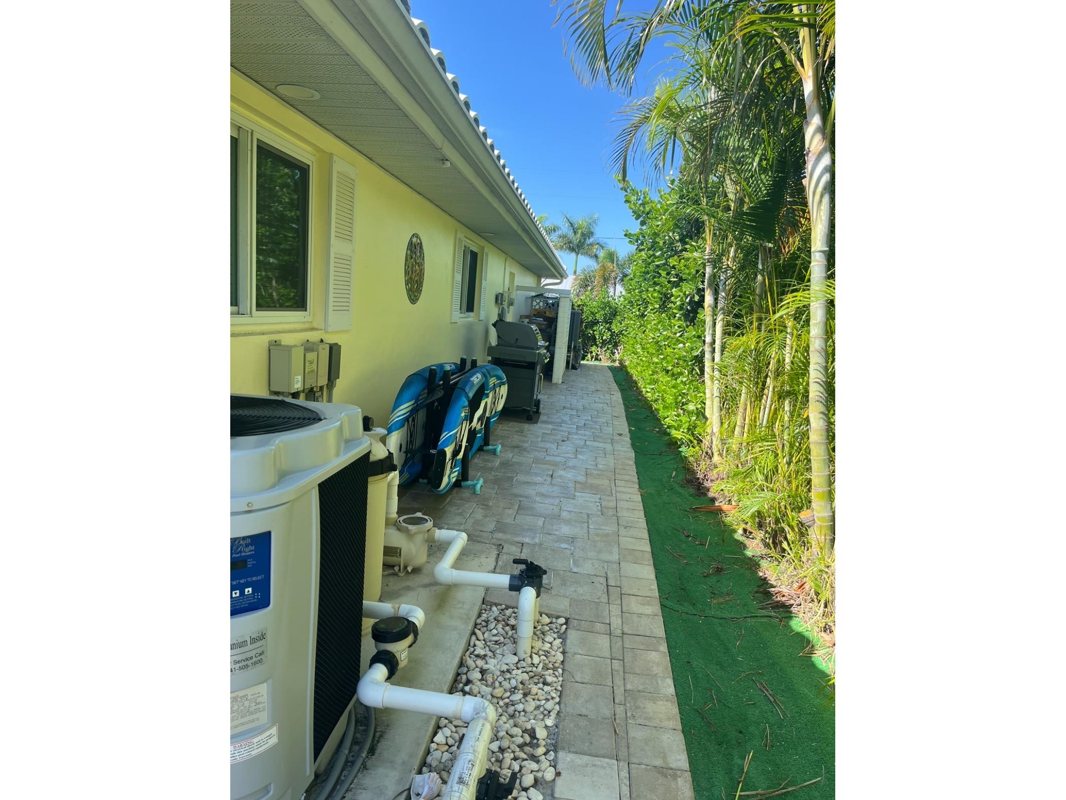 350 Belvedere Court Punta Gorda FL 33950 C7517372 image60