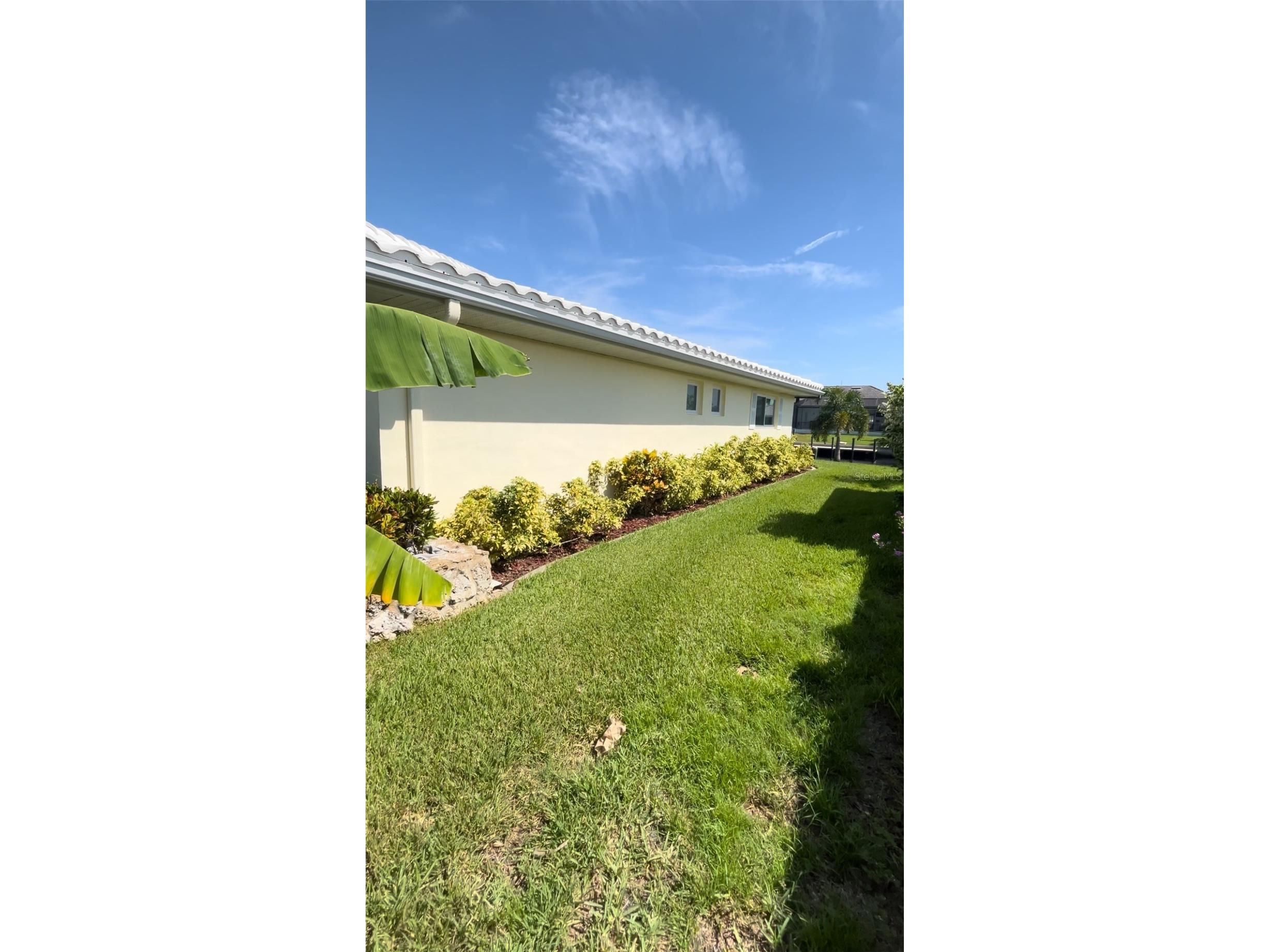 350 Belvedere Court Punta Gorda FL 33950 C7517372 image61