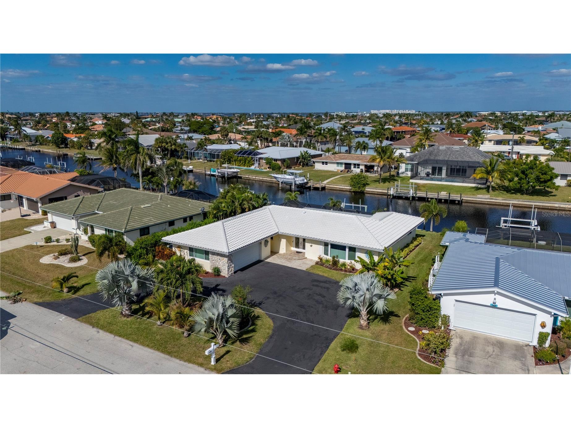 350 Belvedere Court Punta Gorda FL 33950 C7517372 image62