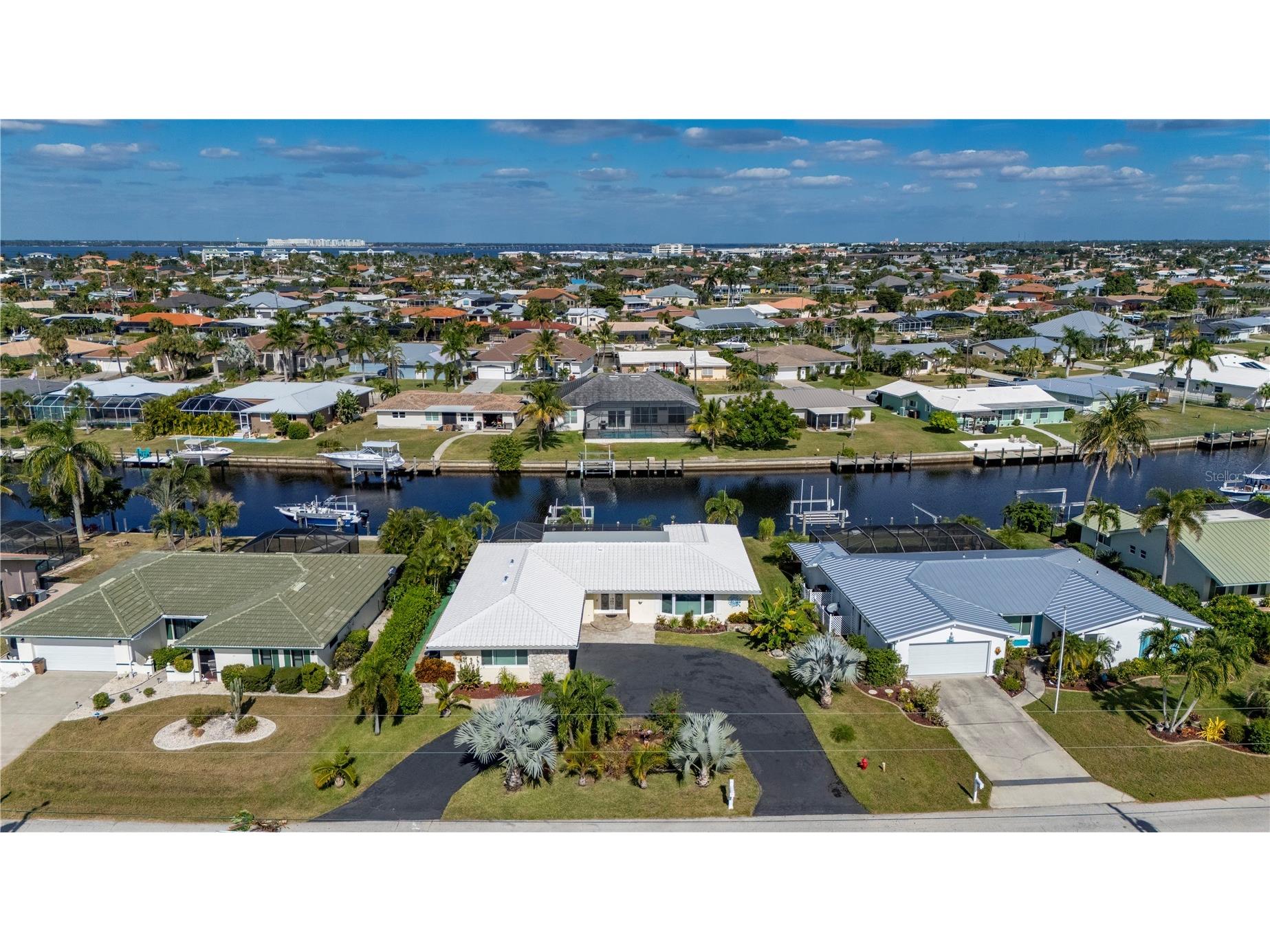 350 Belvedere Court Punta Gorda FL 33950 C7517372 image63