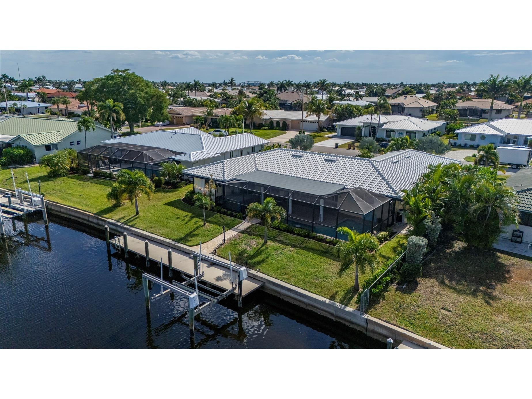 350 Belvedere Court Punta Gorda FL 33950 C7517372 image65