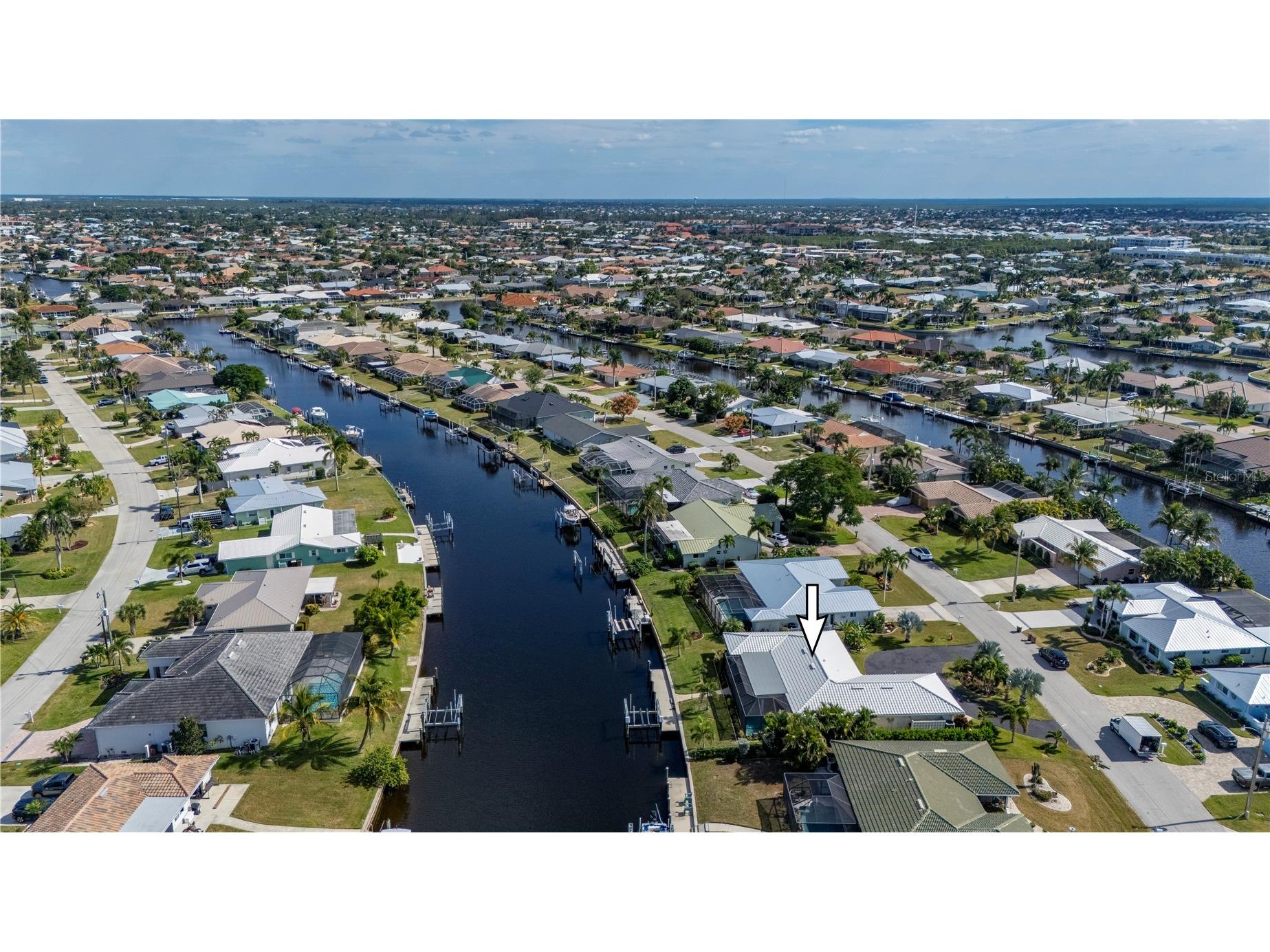 350 Belvedere Court Punta Gorda FL 33950 C7517372 image66