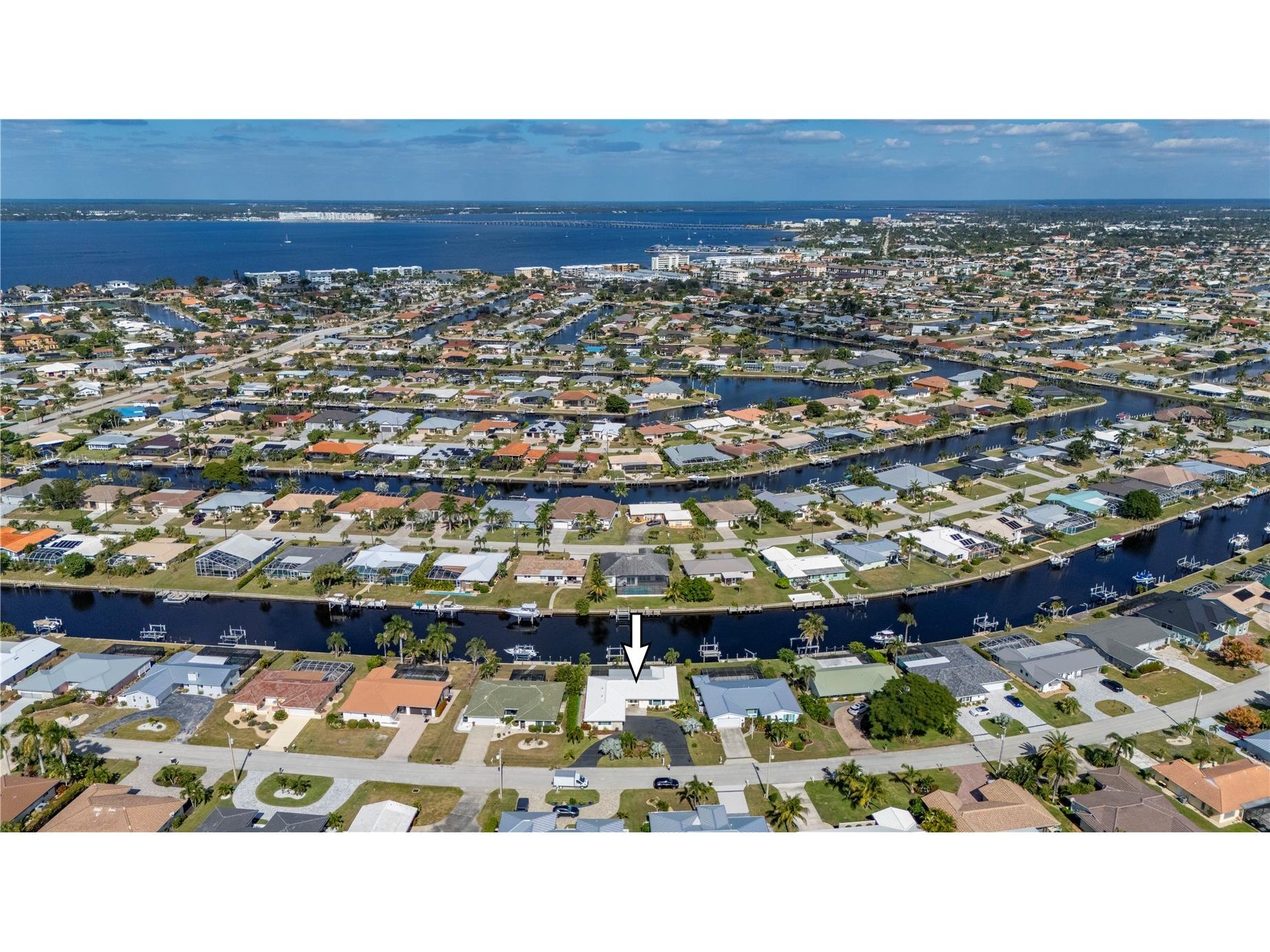 350 Belvedere Court Punta Gorda FL 33950 C7517372 image67