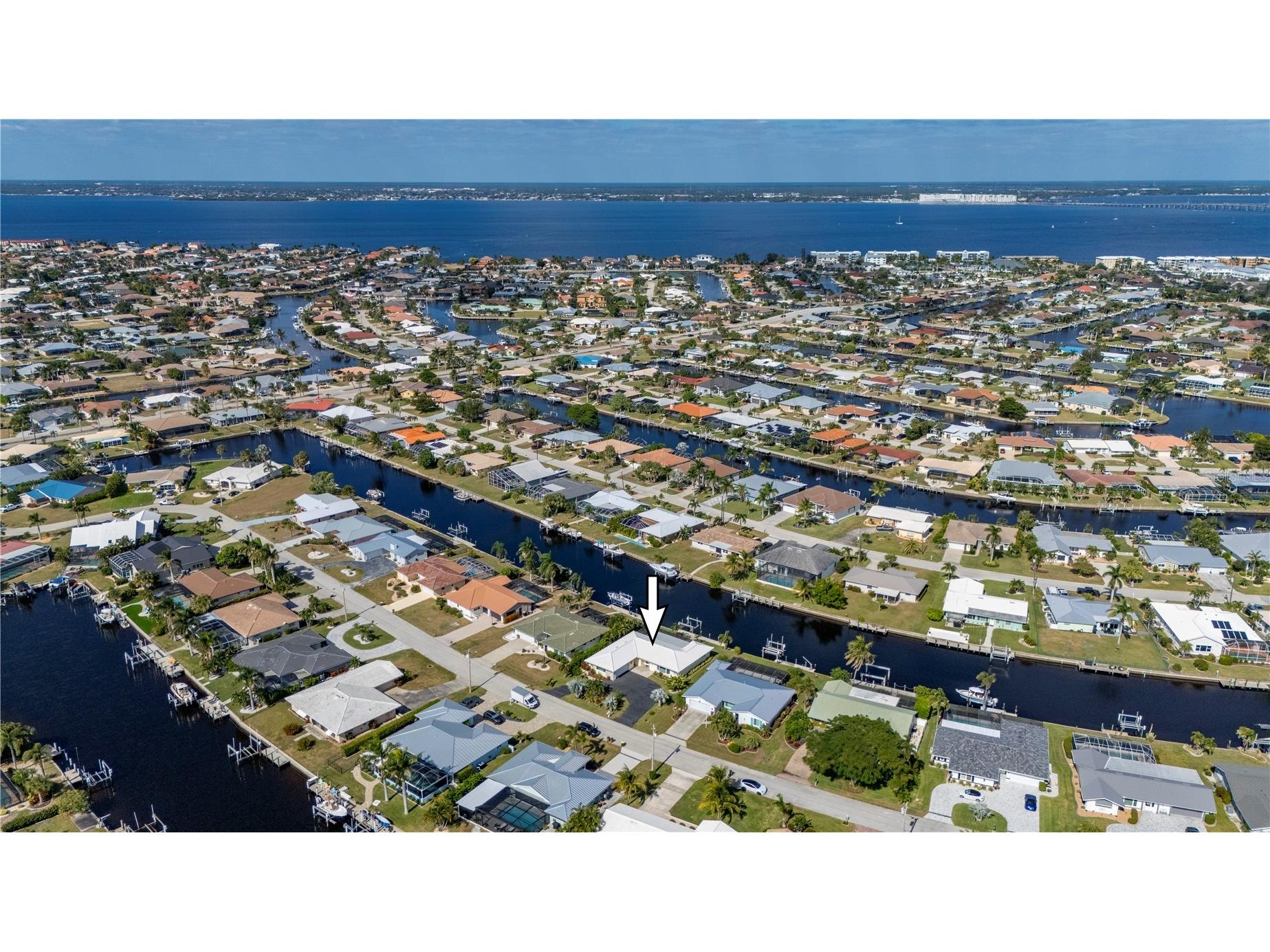 350 Belvedere Court Punta Gorda FL 33950 C7517372 image68