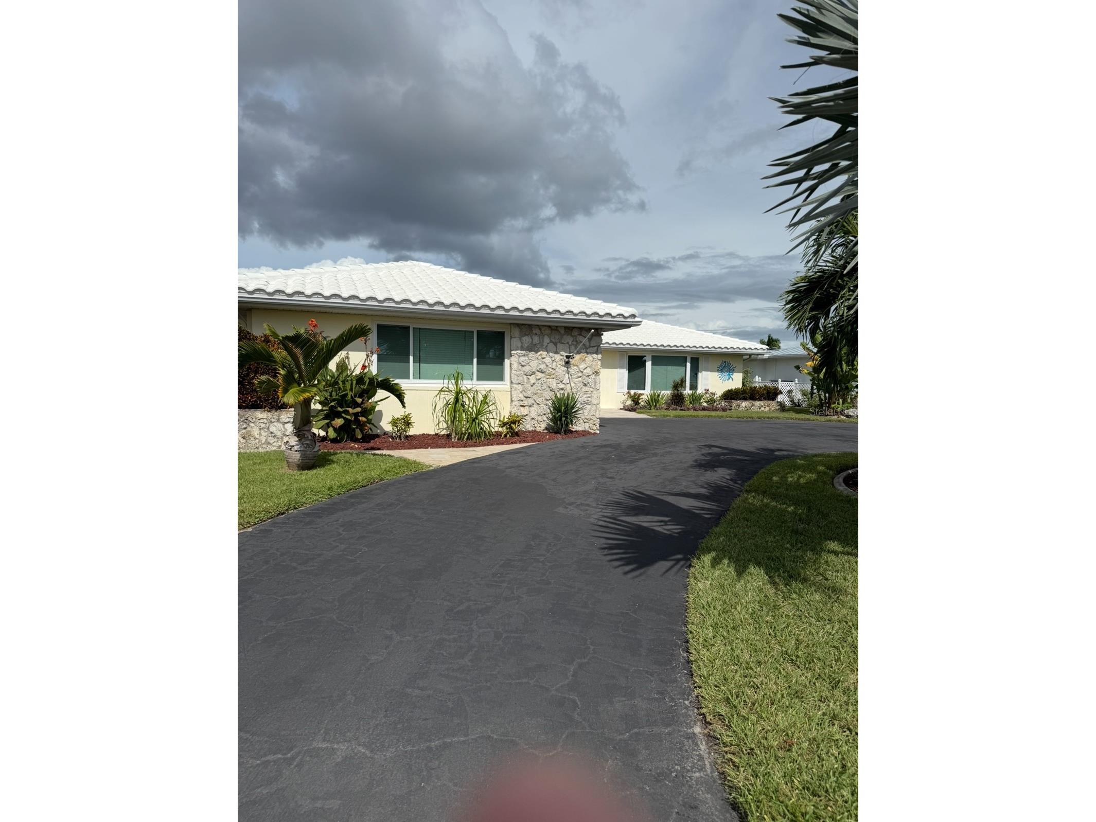 350 Belvedere Court Punta Gorda FL 33950 C7517372 image69