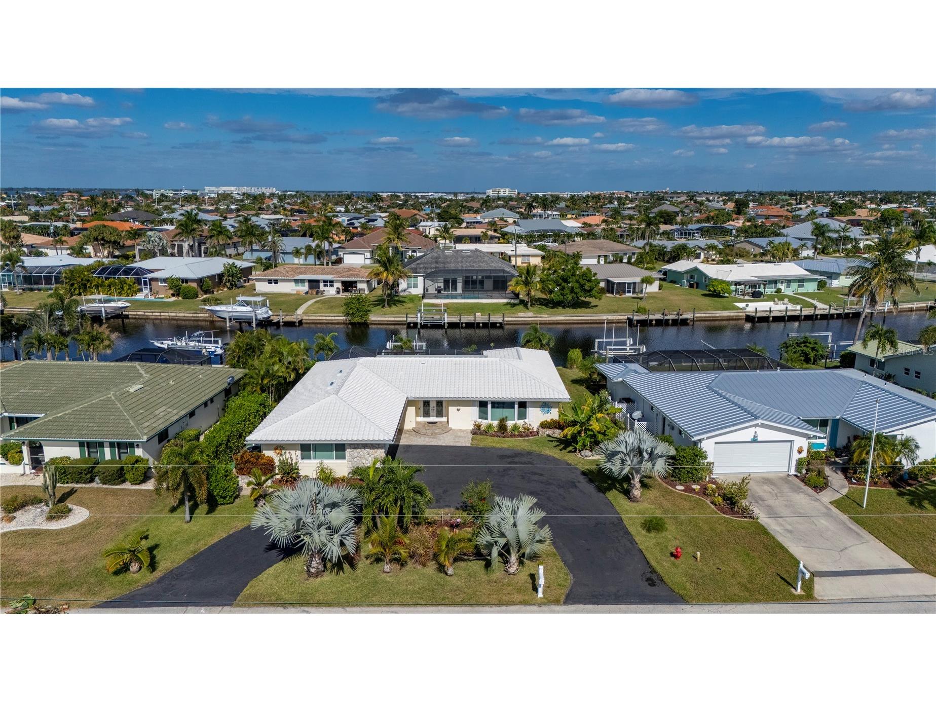 350 Belvedere Court Punta Gorda FL 33950 C7517372 image7