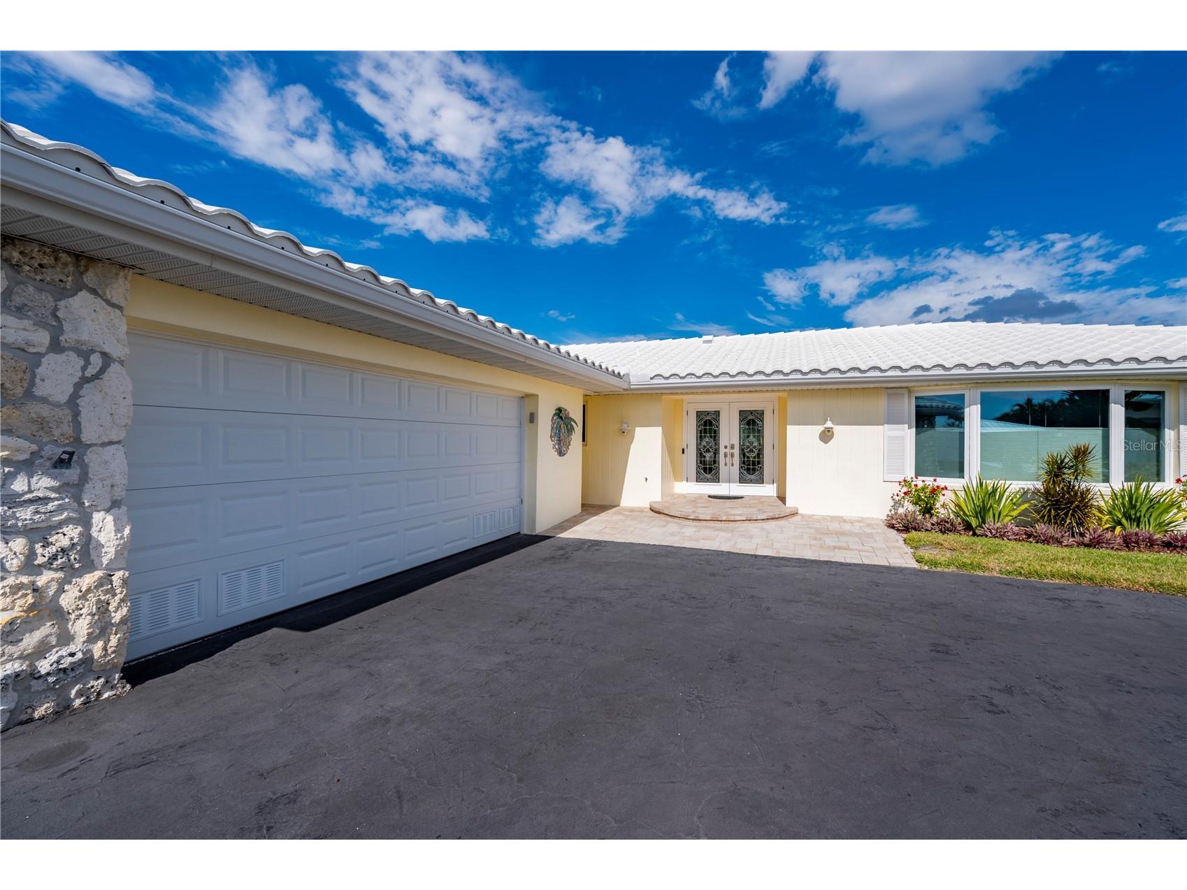 350 Belvedere Court Punta Gorda FL 33950 C7517372 image70