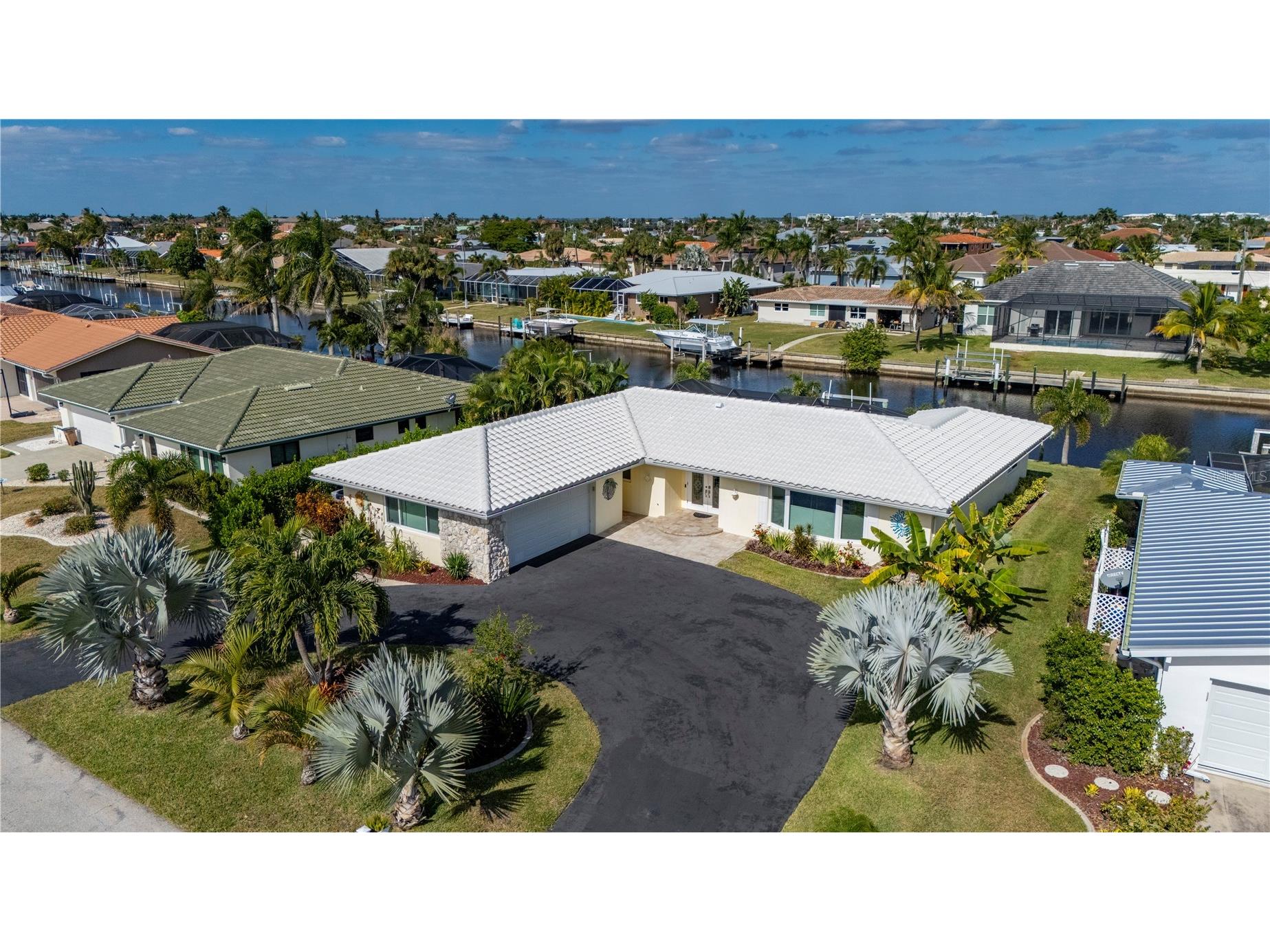 350 Belvedere Court Punta Gorda FL 33950 C7517372 image71