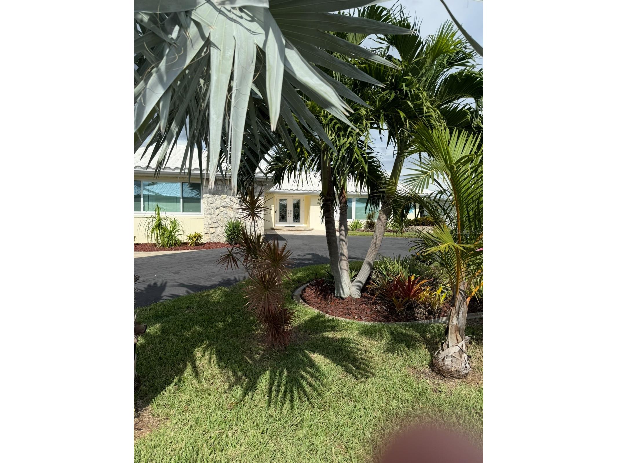 350 Belvedere Court Punta Gorda FL 33950 C7517372 image8