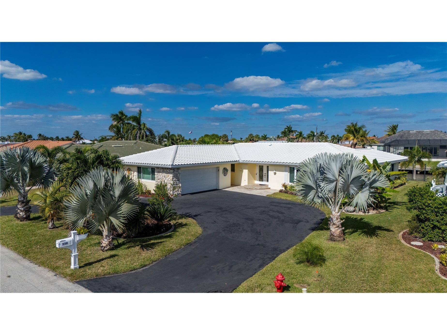 350 Belvedere Court Punta Gorda FL 33950 C7517372 image9