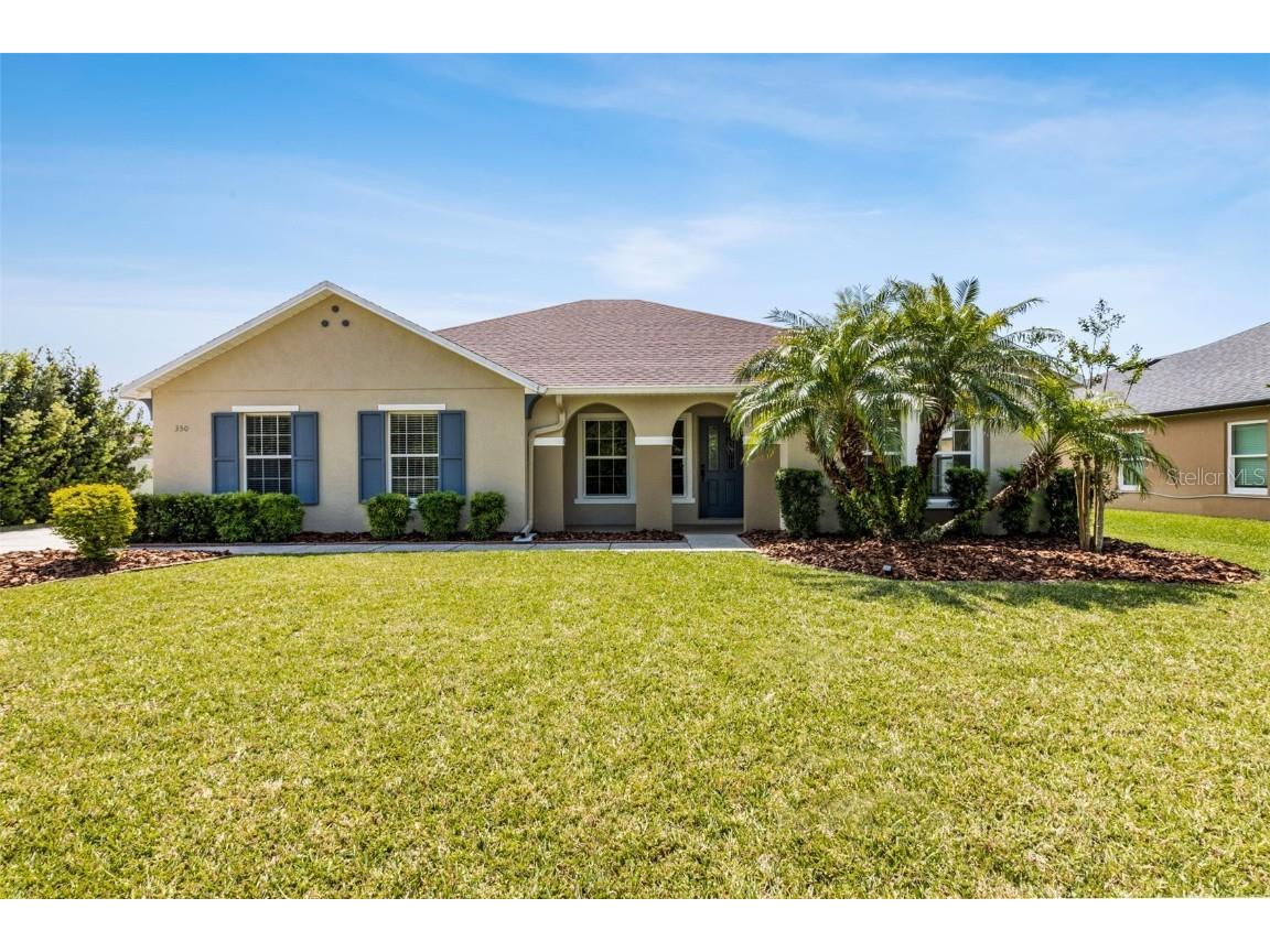 350 Black Springs Lane Winter Garden FL 34787 O6296111 image1
