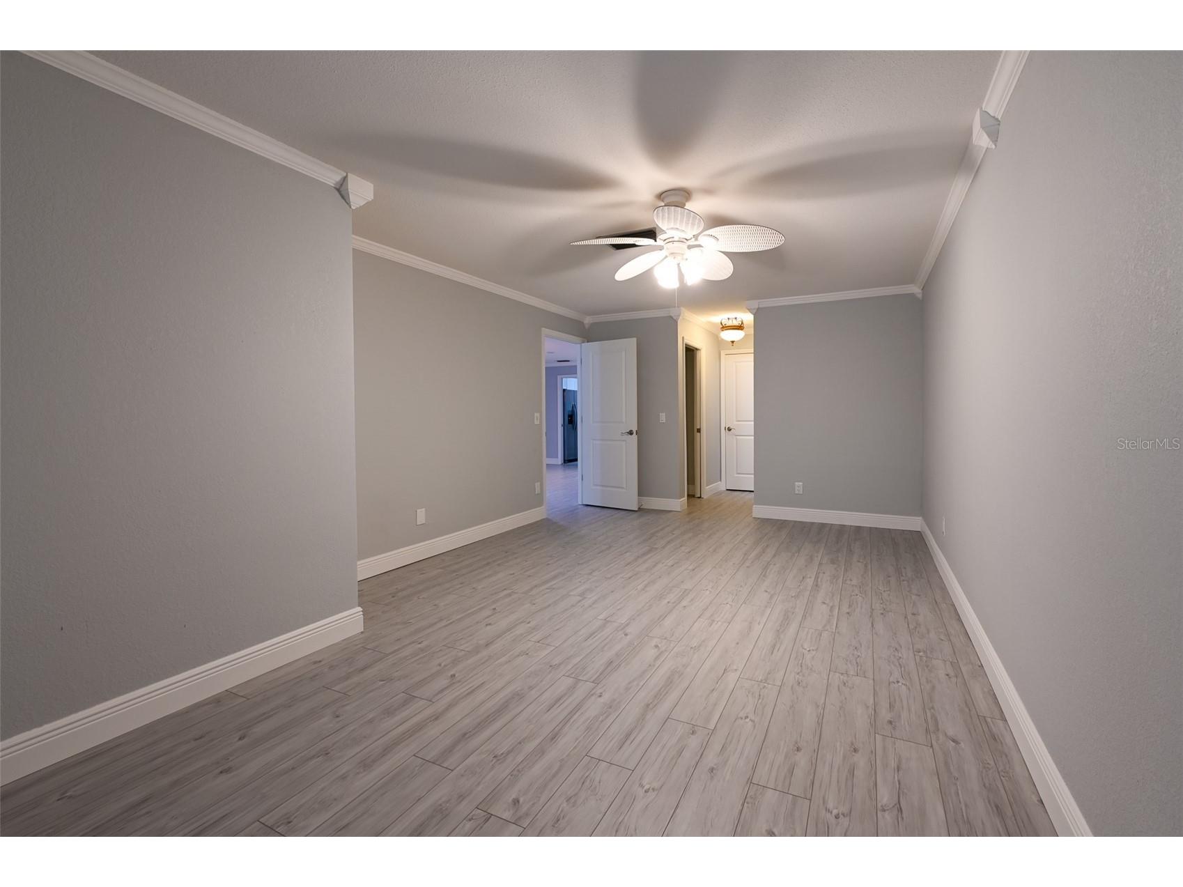 350 Boca Ciega Point Blvd Saint Petersburg FL 33708 TB8465112 image12
