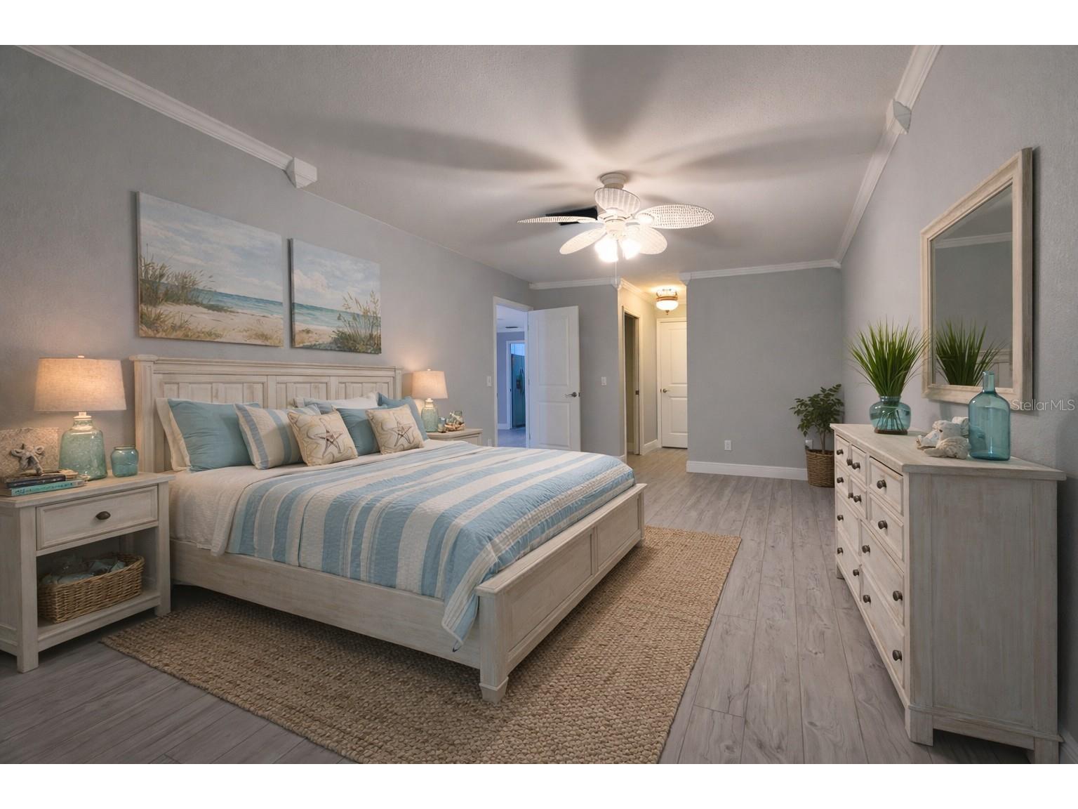 350 Boca Ciega Point Blvd Saint Petersburg FL 33708 TB8465112 image13