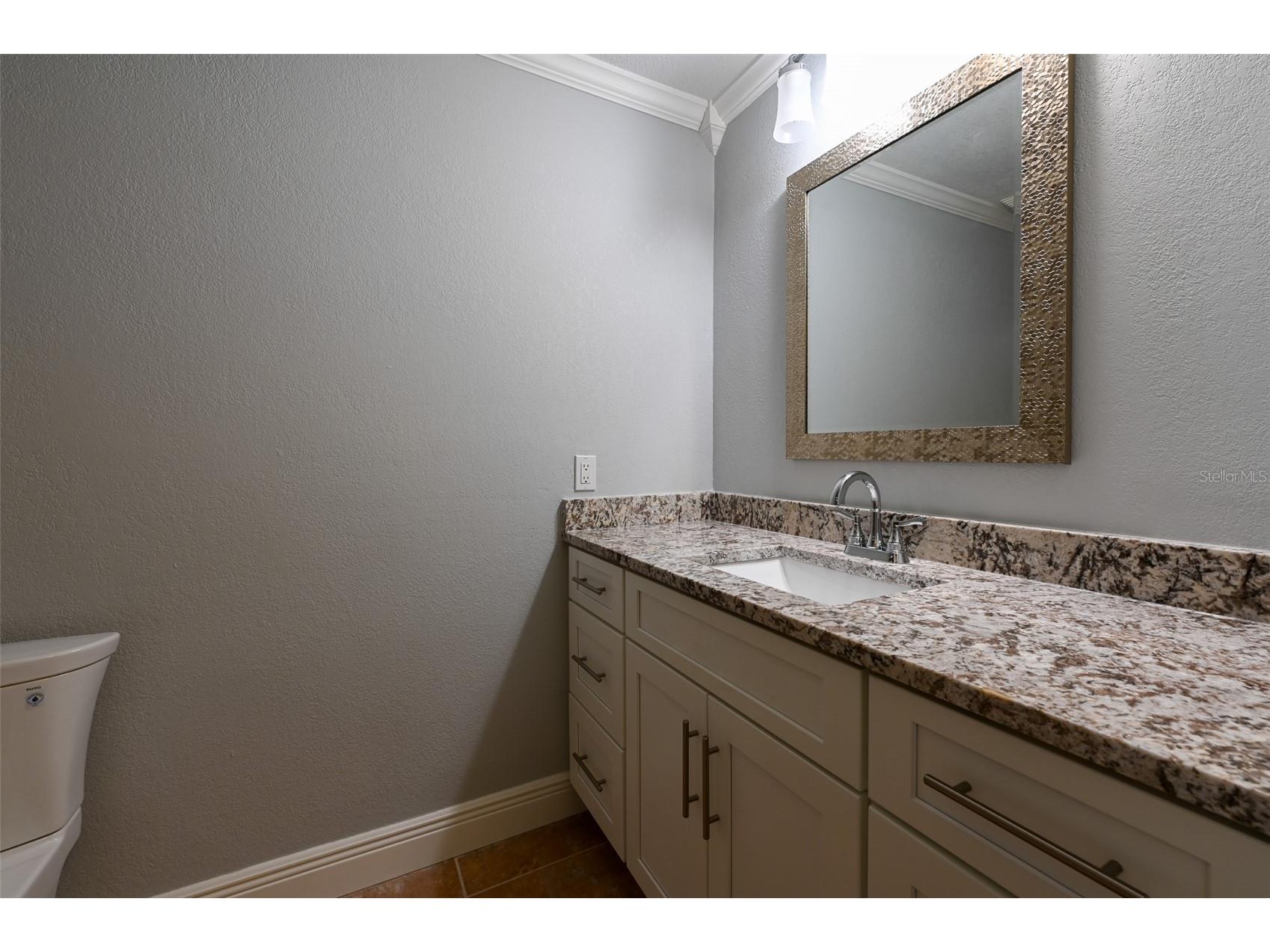 350 Boca Ciega Point Blvd Saint Petersburg FL 33708 TB8465112 image14