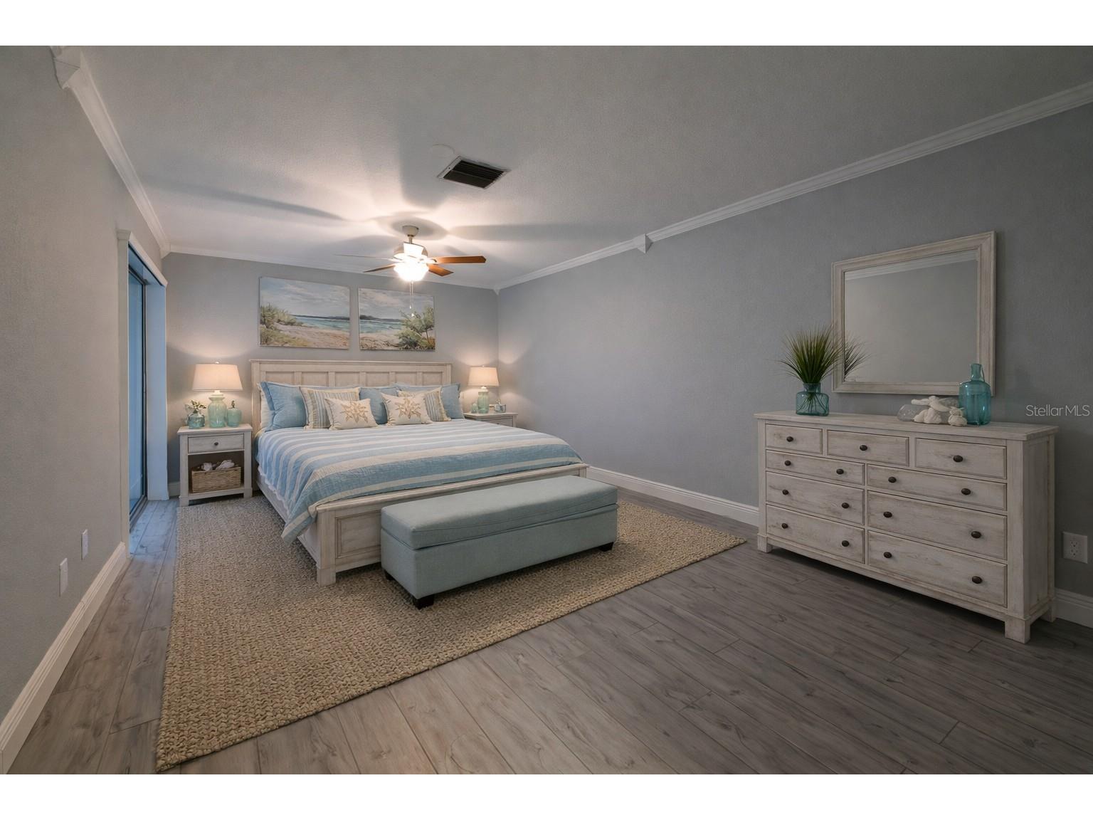 350 Boca Ciega Point Blvd Saint Petersburg FL 33708 TB8465112 image15