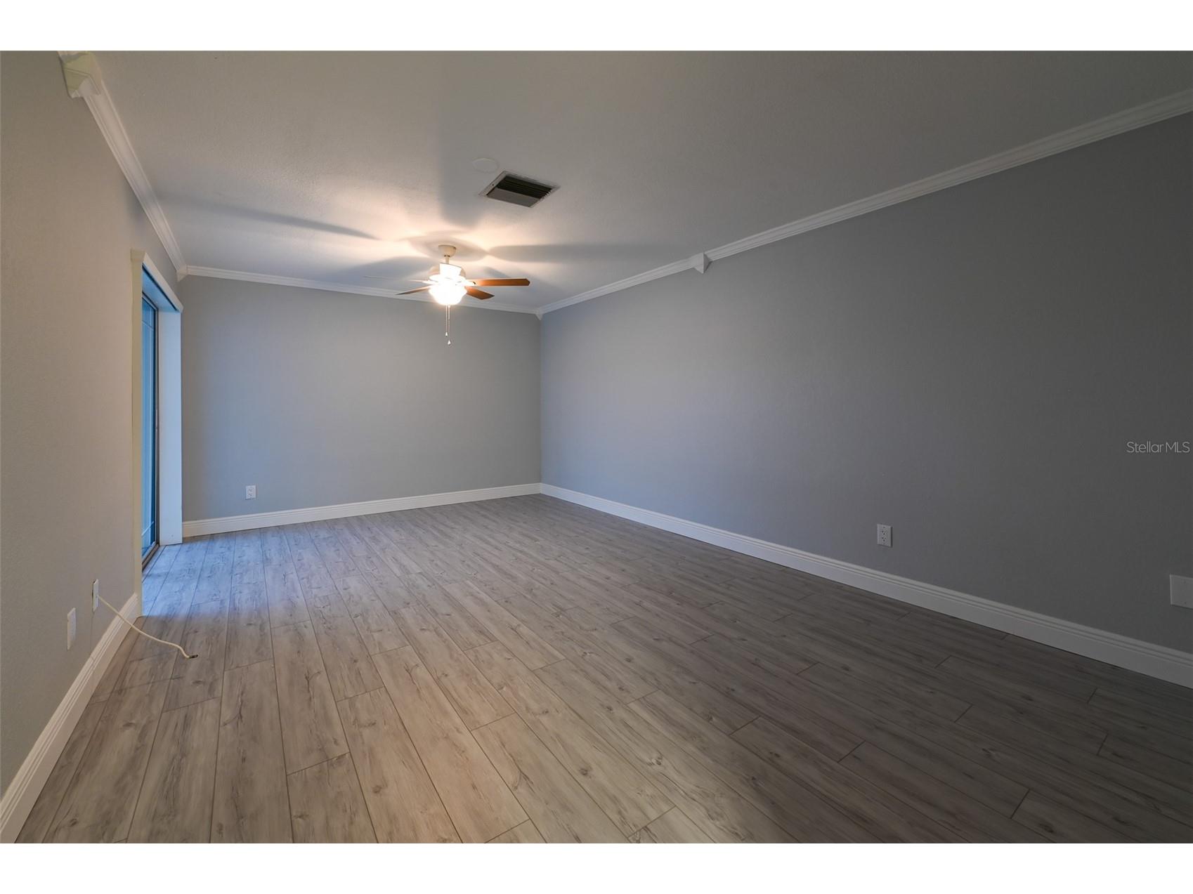 350 Boca Ciega Point Blvd Saint Petersburg FL 33708 TB8465112 image16