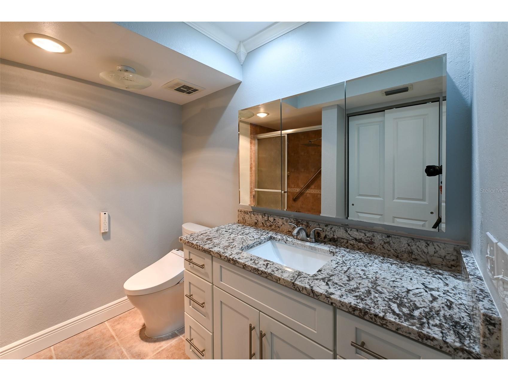 350 Boca Ciega Point Blvd Saint Petersburg FL 33708 TB8465112 image17
