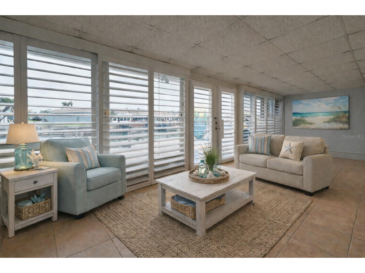 350 Boca Ciega Point Blvd Saint Petersburg FL 33708 TB8465112 image18