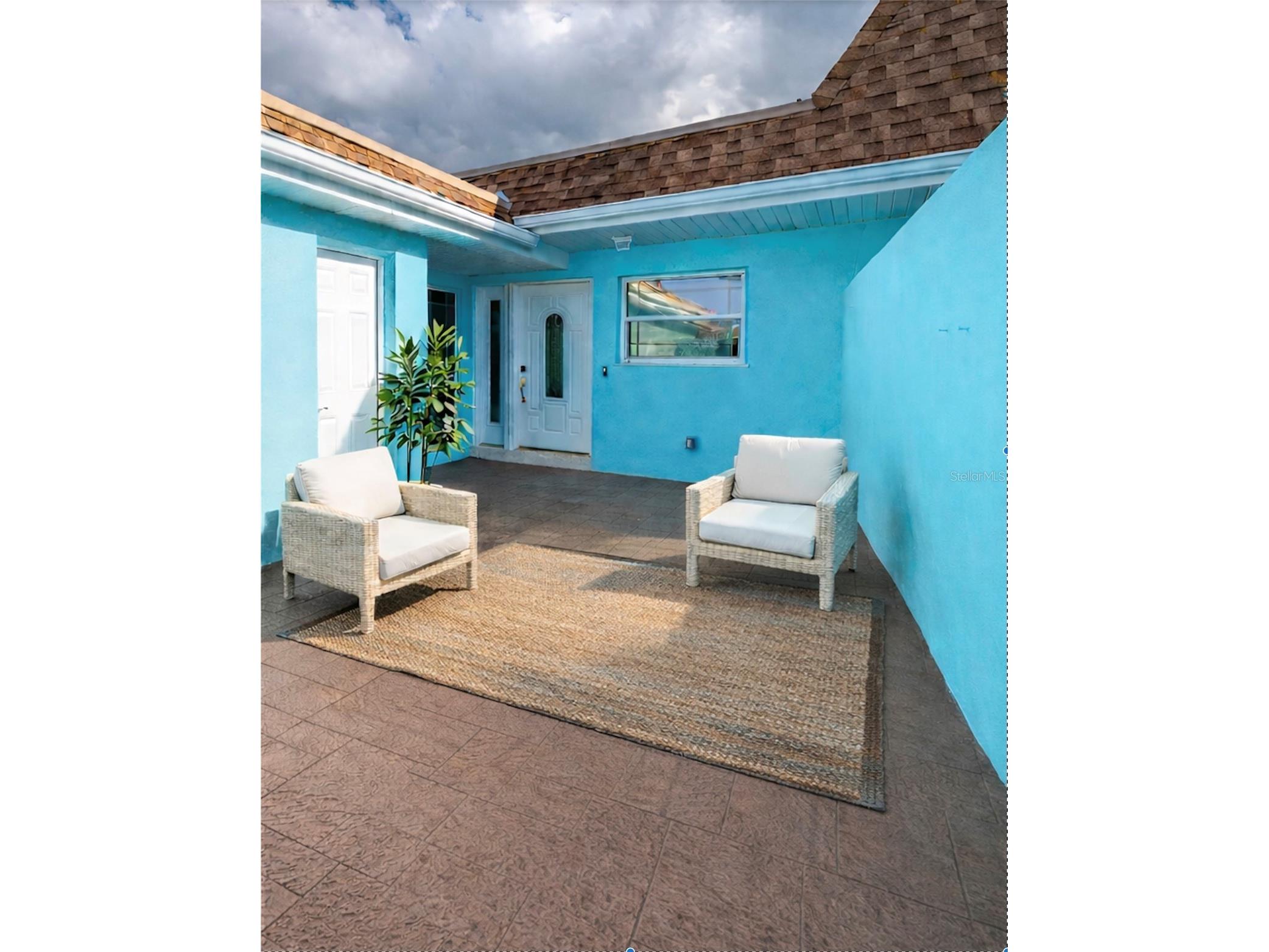 350 Boca Ciega Point Blvd Saint Petersburg FL 33708 TB8465112 image2
